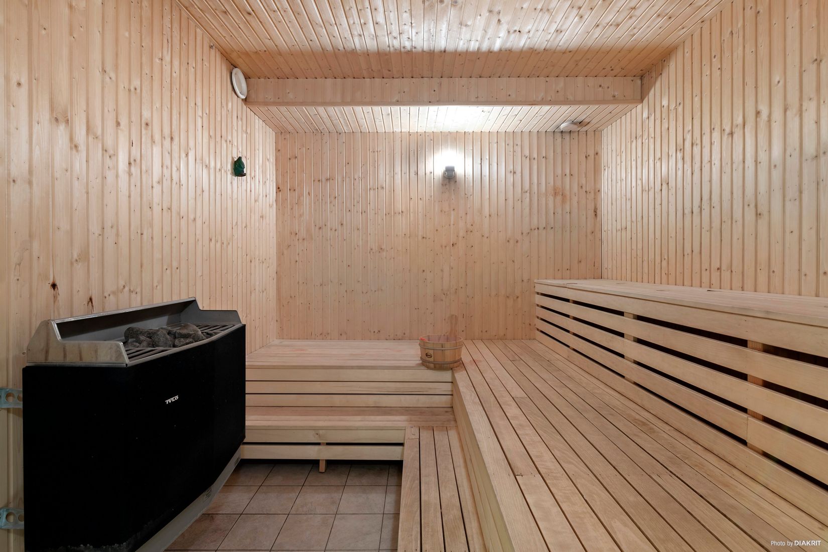 Bostadsrätt, Gröna Gatan 31 D, Salabacke, Uppsala