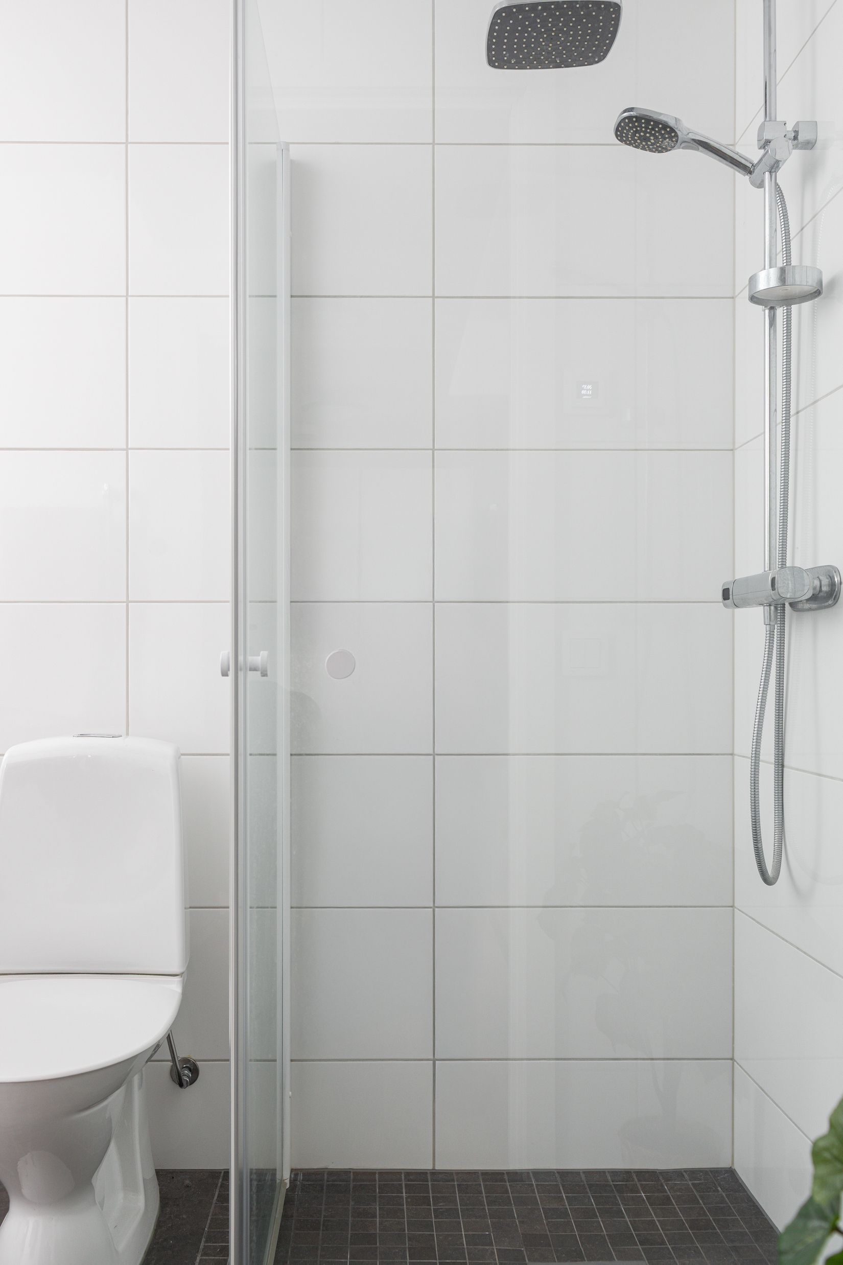 Bostadsrätt, Borgmästaregatan 1C, Centrala Ystad, Ystad