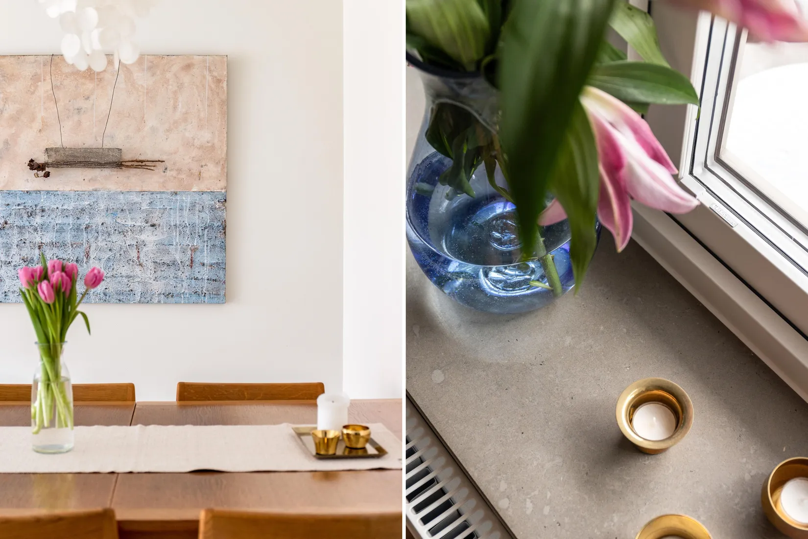 Bostadsrätt, Einar Hansens esplanad 20A, Västra Hamnen, Malmö