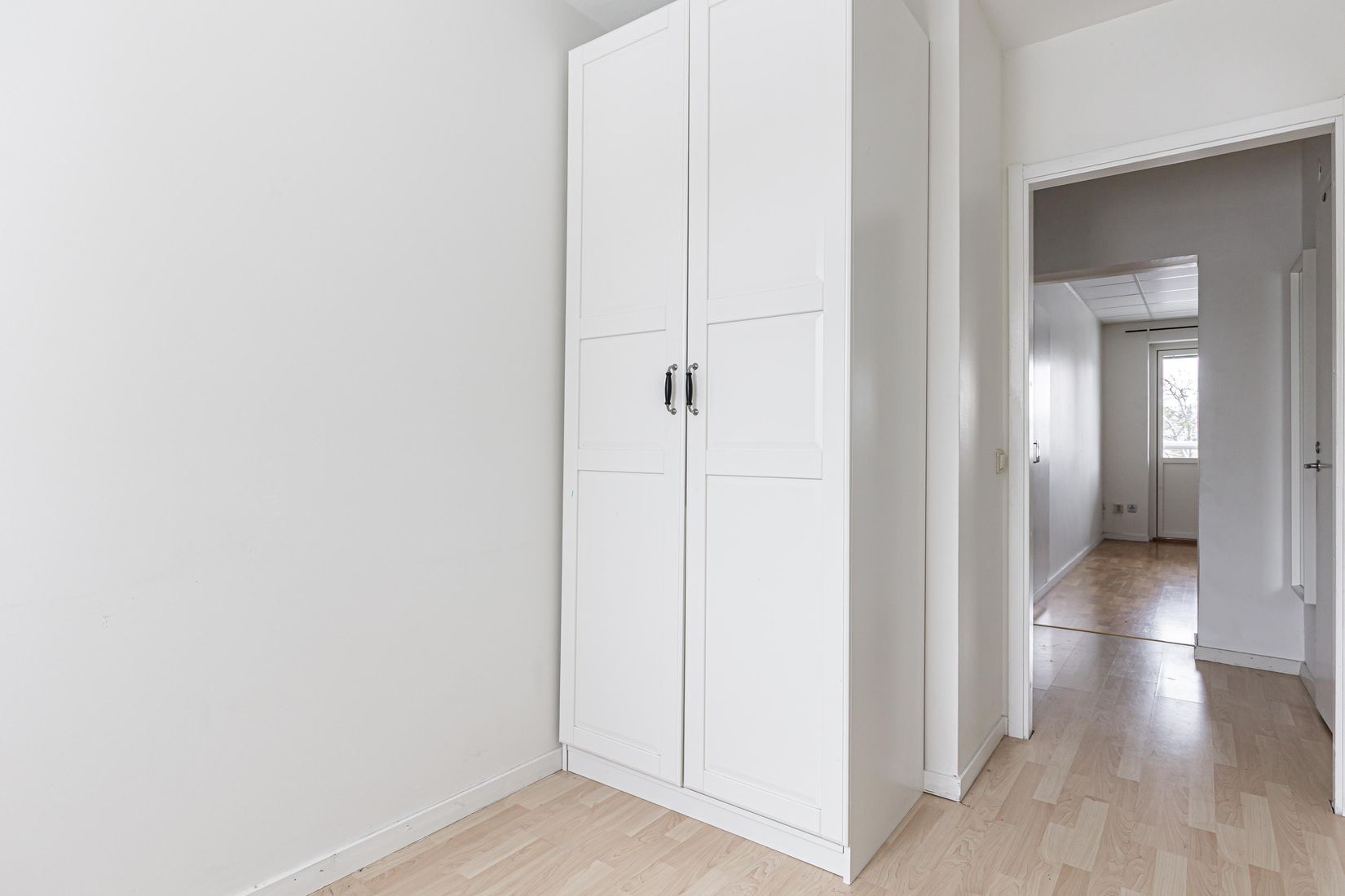 Bostadsrätt, Aspvretsgatan 1A, Gideonsberg, Västerås