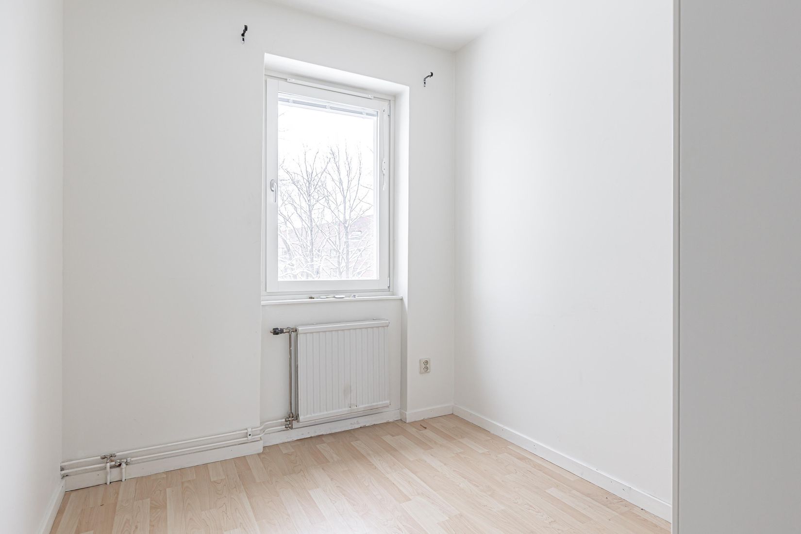 Bostadsrätt, Aspvretsgatan 1A, Gideonsberg, Västerås