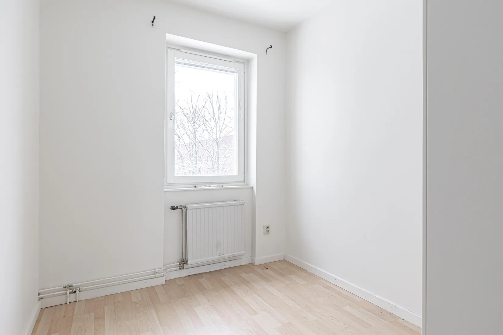 Bostadsrätt, Aspvretsgatan 1A, Gideonsberg, Västerås