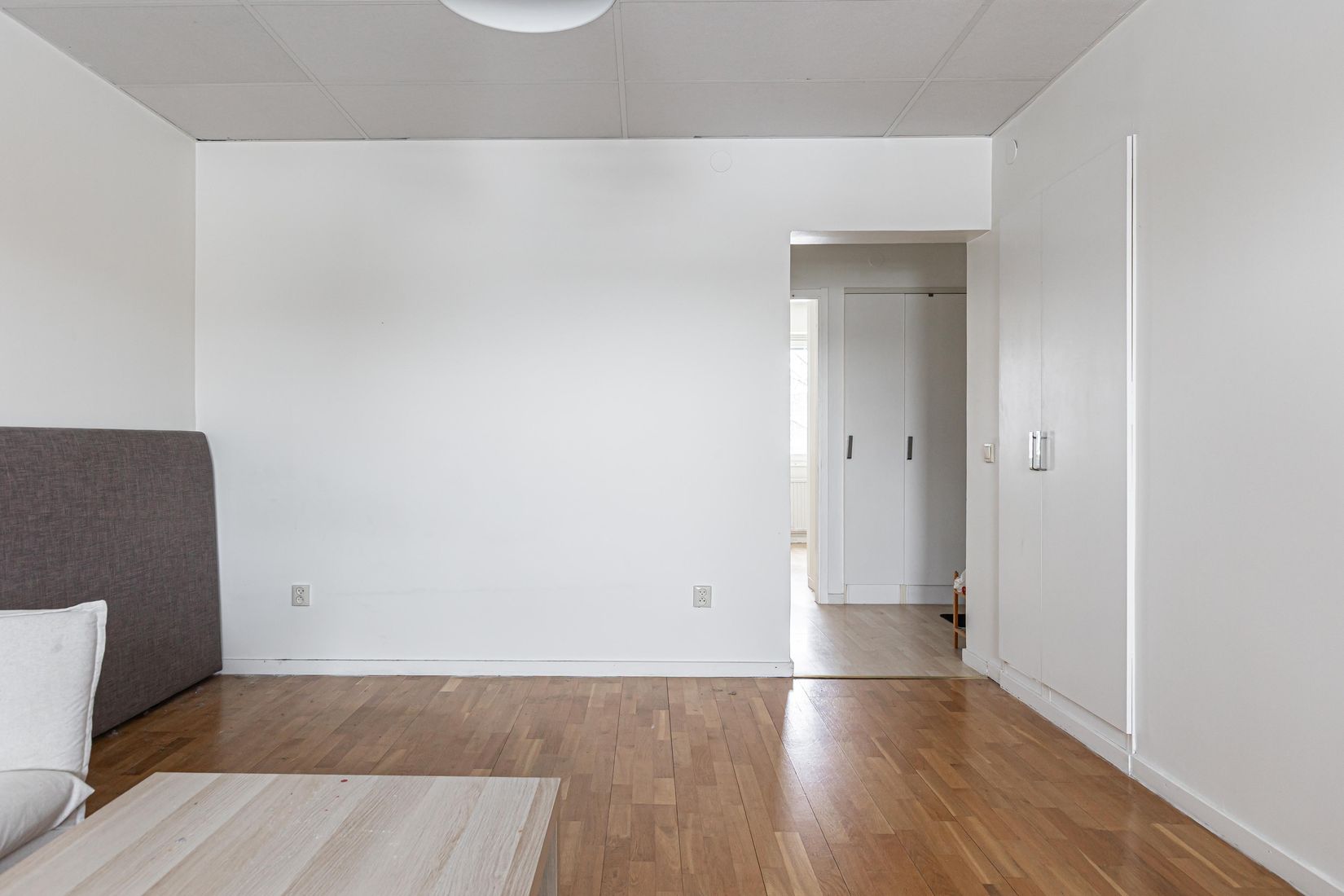 Bostadsrätt, Aspvretsgatan 1A, Gideonsberg, Västerås