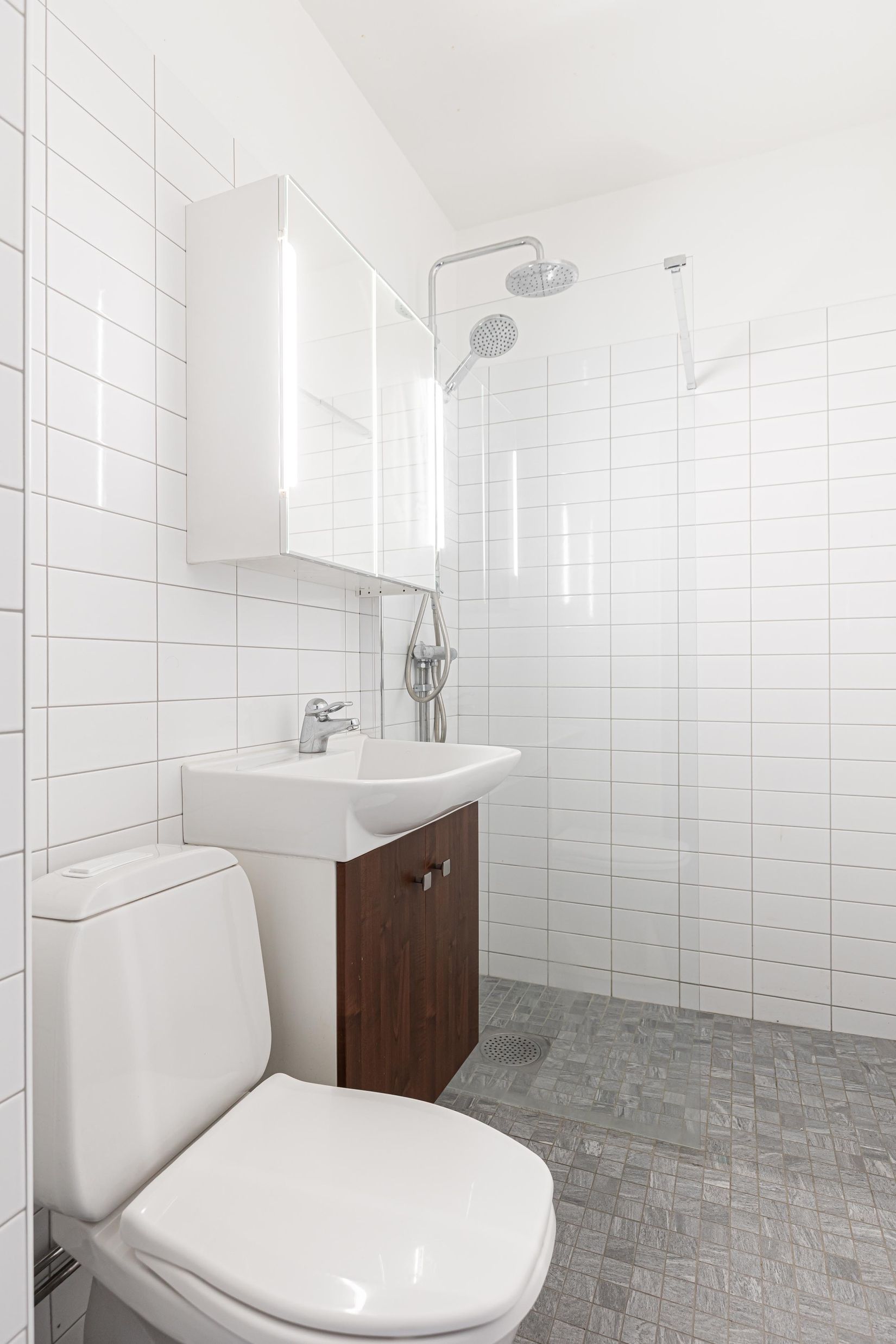 Bostadsrätt, Aspvretsgatan 1A, Gideonsberg, Västerås