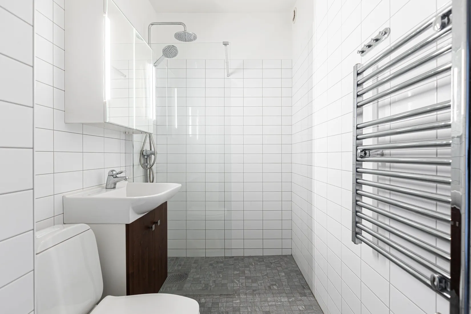 Bostadsrätt, Aspvretsgatan 1A, Gideonsberg, Västerås
