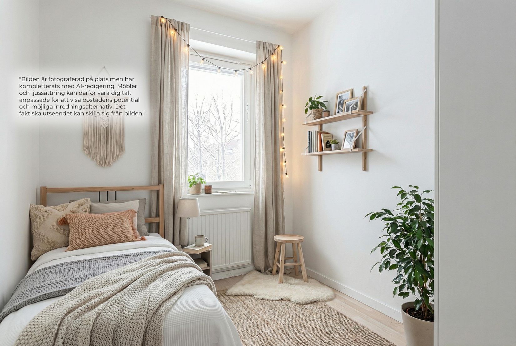 Bostadsrätt, Aspvretsgatan 1A, Gideonsberg, Västerås