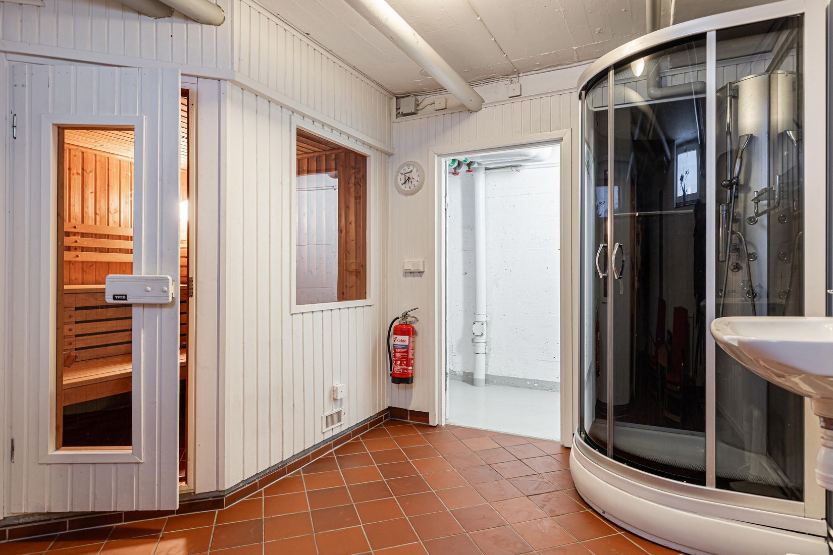 Bostadsrätt, Aspvretsgatan 1A, Gideonsberg, Västerås