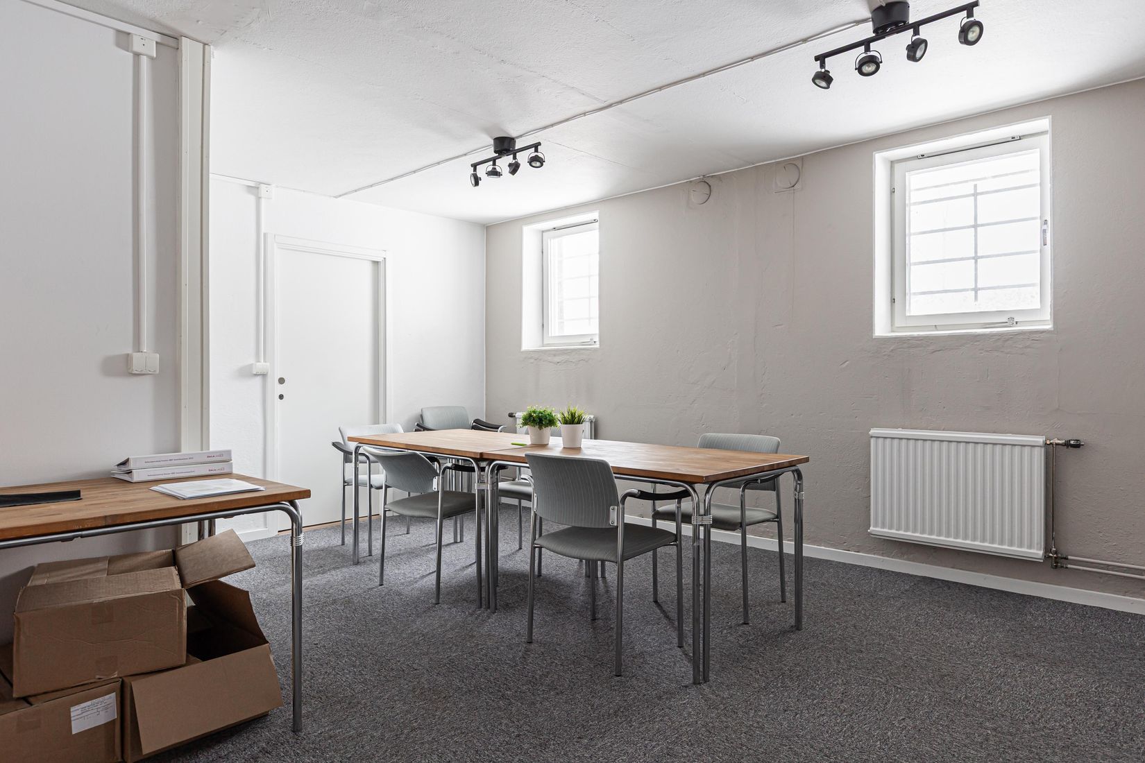 Bostadsrätt, Aspvretsgatan 1A, Gideonsberg, Västerås