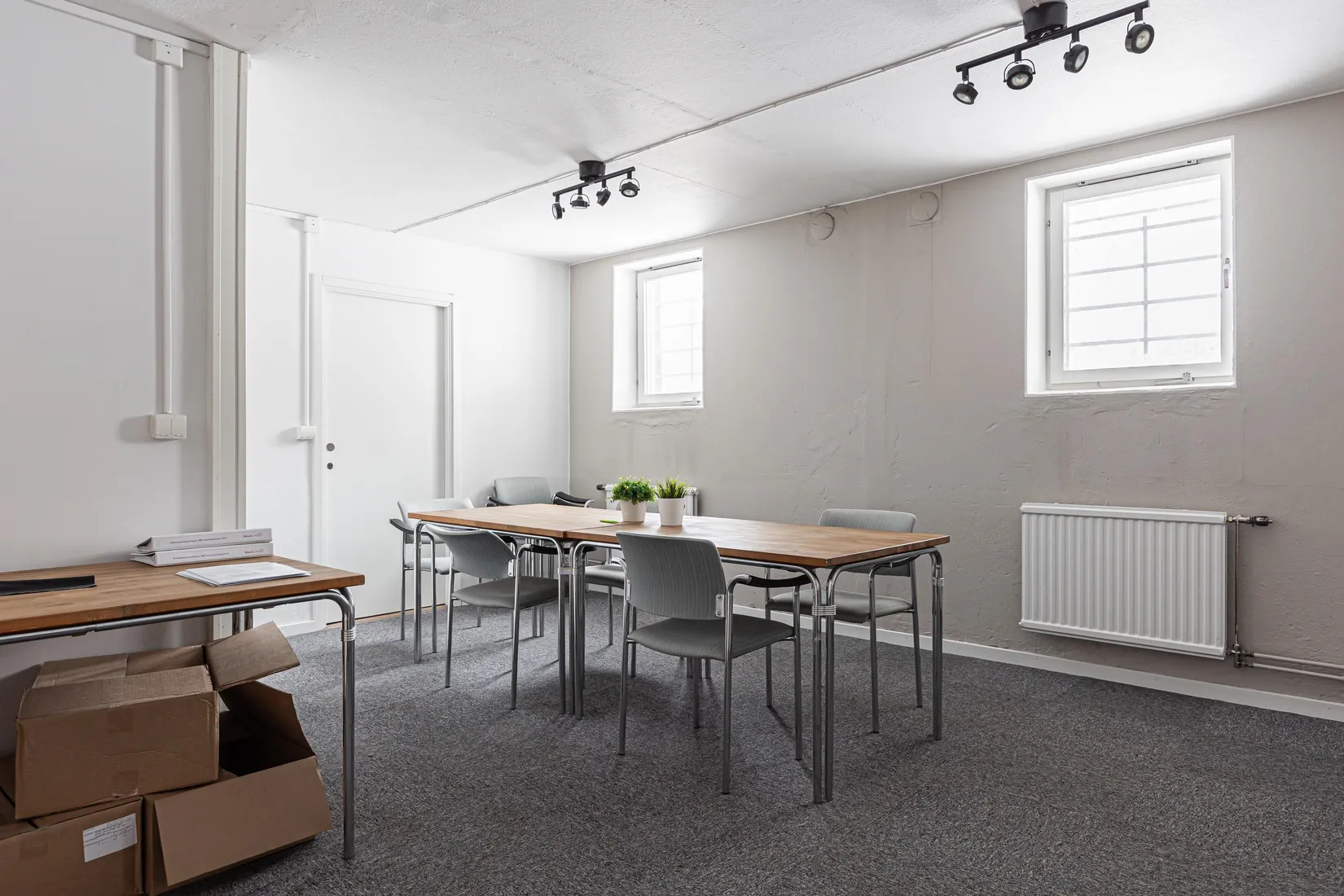 Bostadsrätt, Aspvretsgatan 1A, Gideonsberg, Västerås