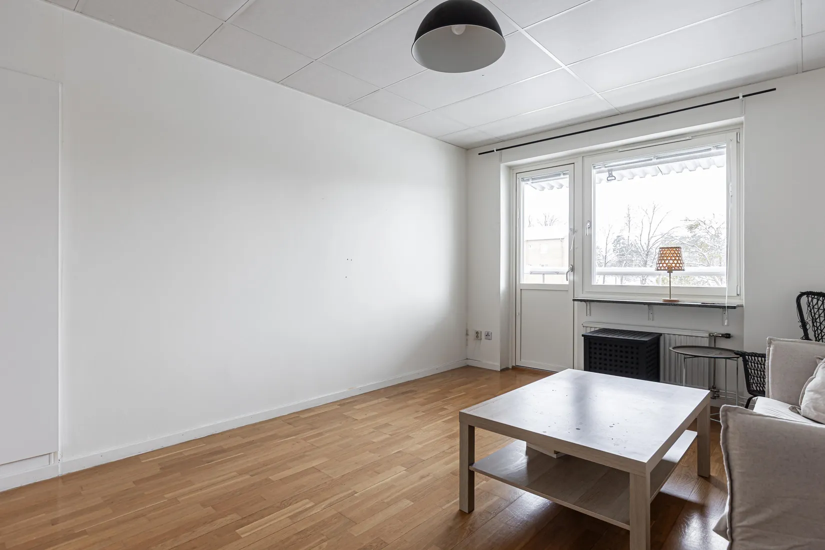 Bostadsrätt, Aspvretsgatan 1A, Gideonsberg, Västerås
