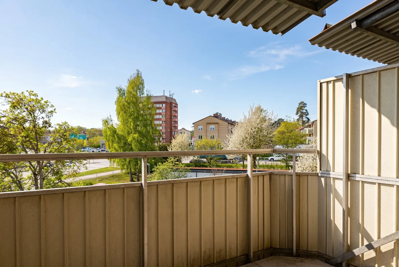 Bostadsrätt, Aspvretsgatan 1A, Gideonsberg, Västerås