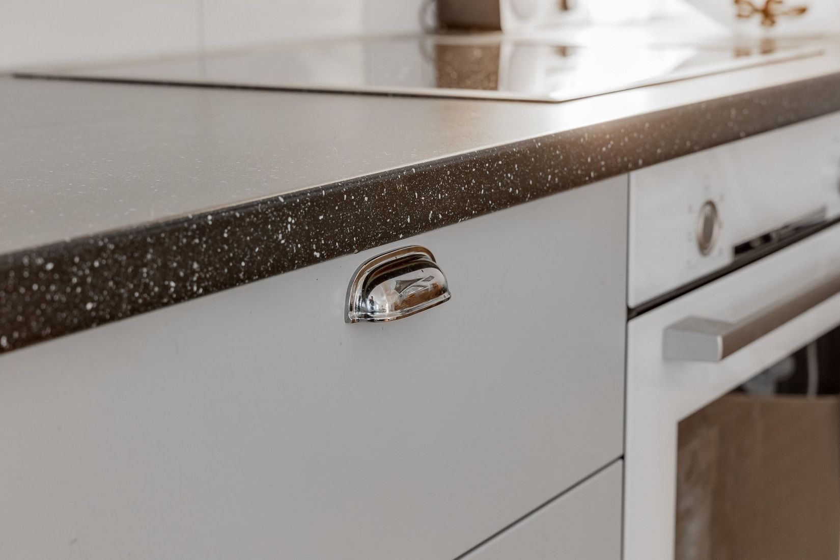 Bostadsrätt, Värdshusgatan 2B, Centrum, Oskarshamn