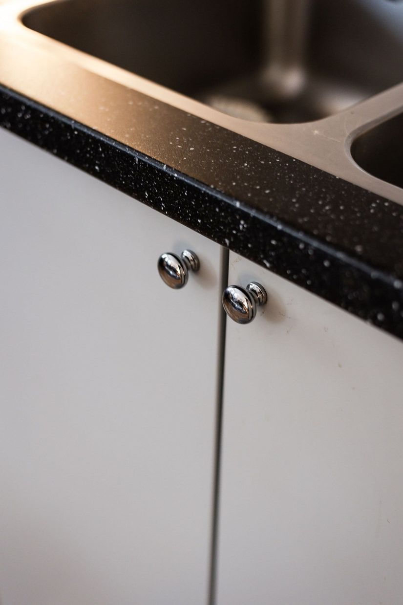 Bostadsrätt, Värdshusgatan 2B, Centrum, Oskarshamn