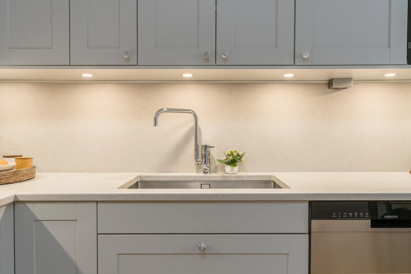 Villa, Radhus, Motalagatan 16F, Centralt, Vadstena