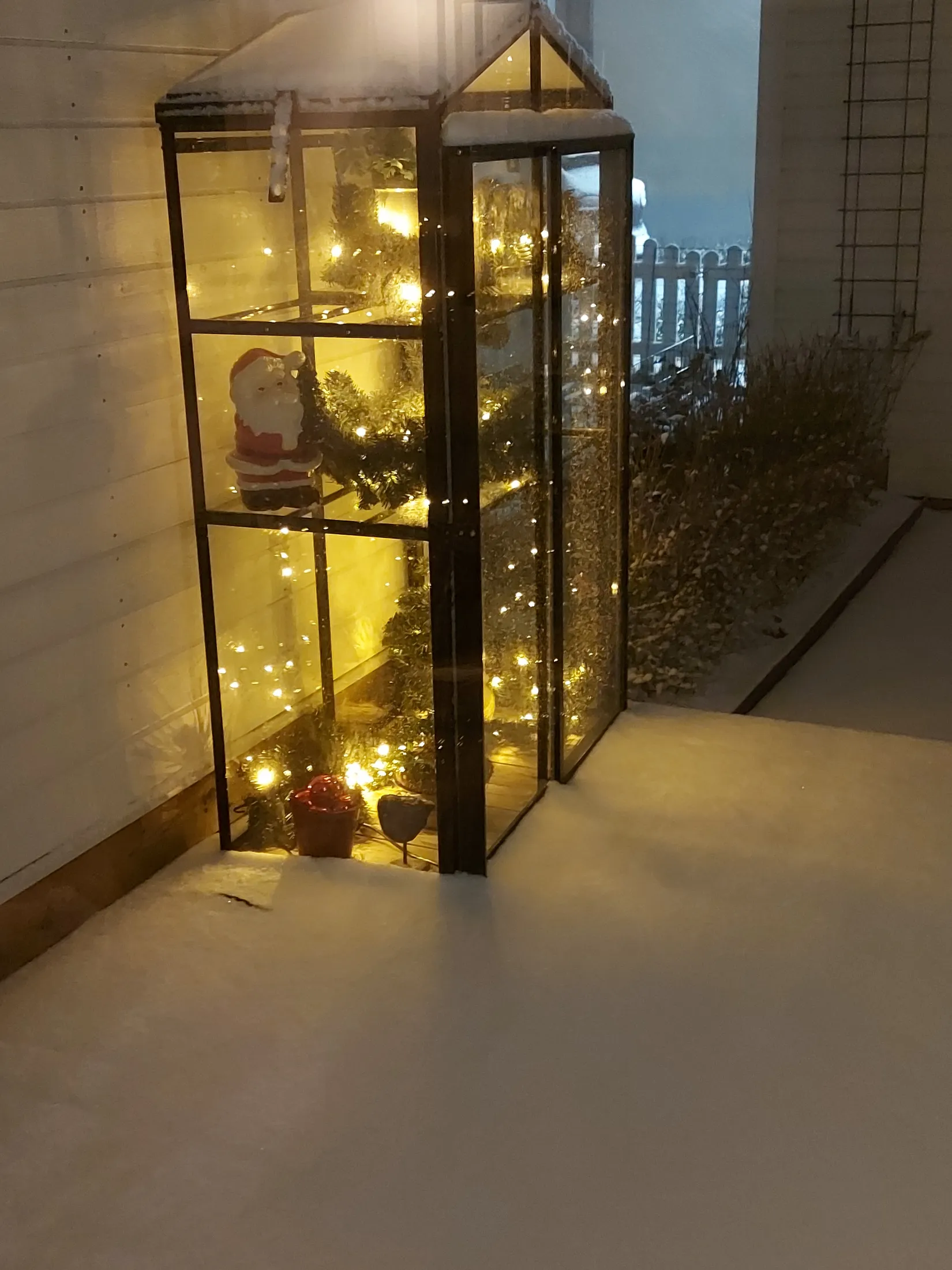 Villa, Radhus, Motalagatan 16F, Centralt, Vadstena