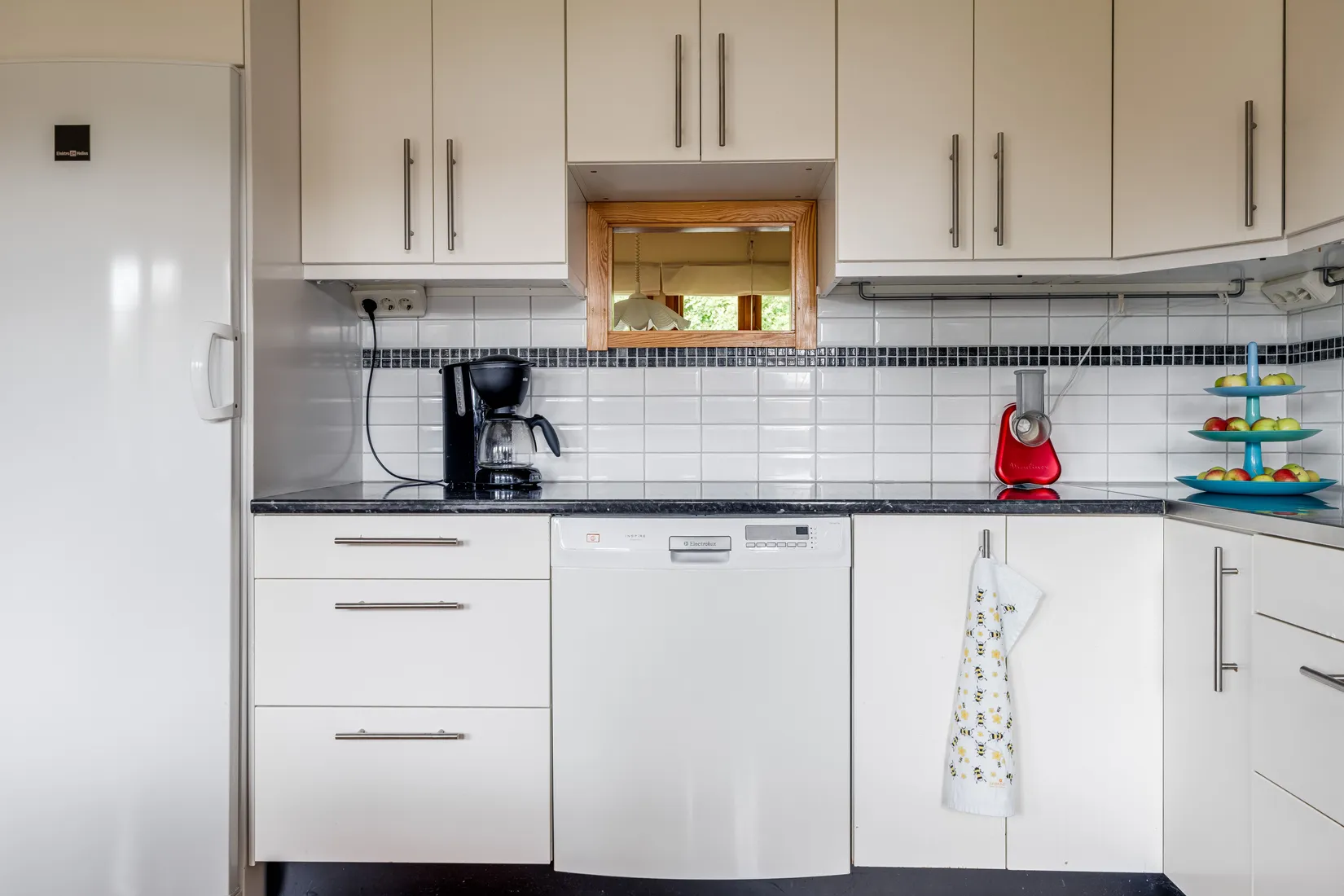 Villa, Brödrahemsgatan 72, Ursviken, Skellefteå