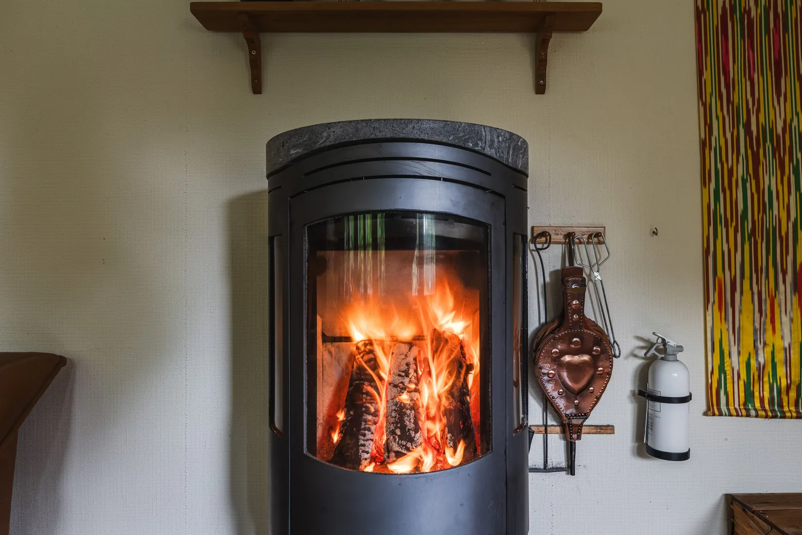 Villa, Brödrahemsgatan 72, Ursviken, Skellefteå