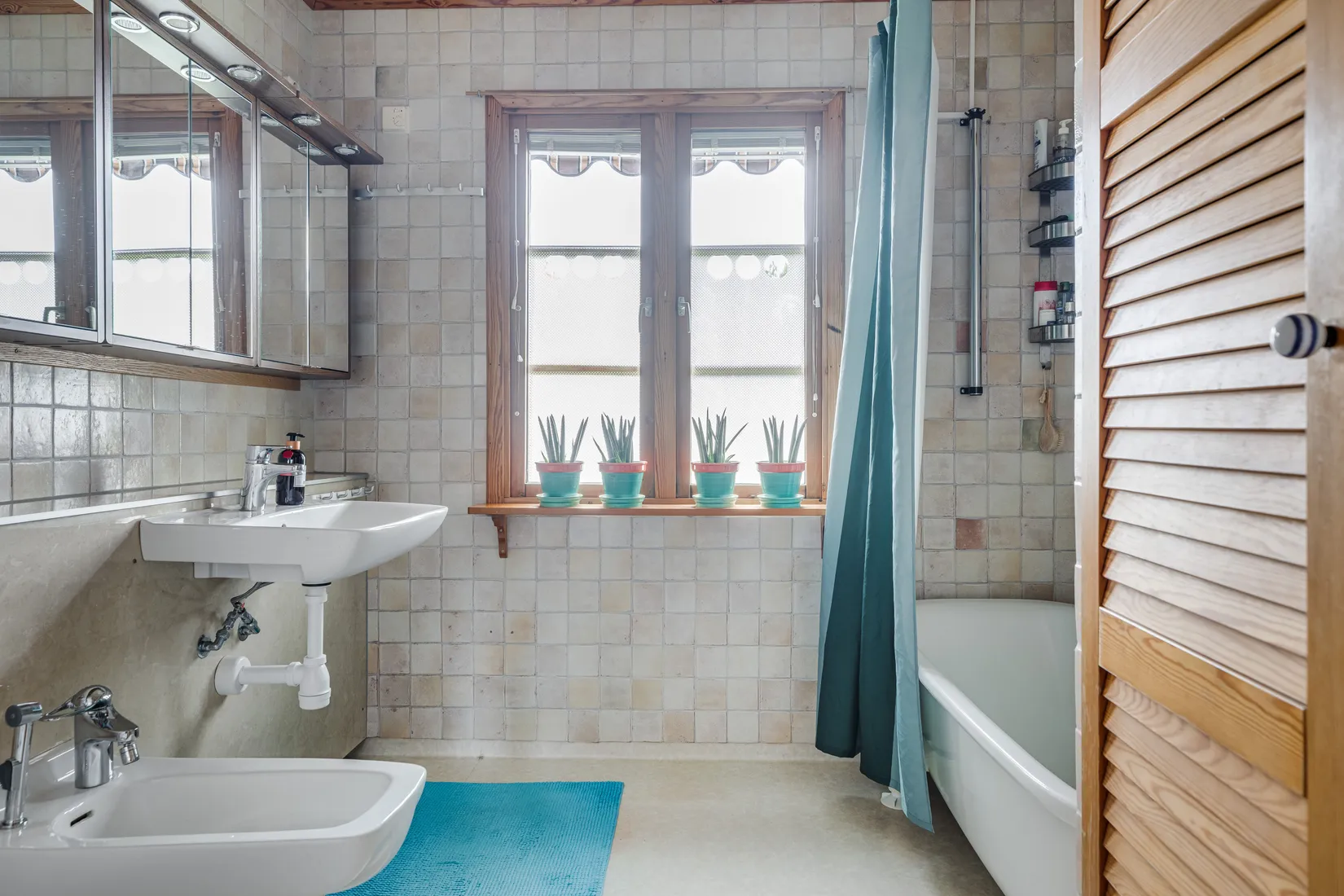 Villa, Brödrahemsgatan 72, Ursviken, Skellefteå