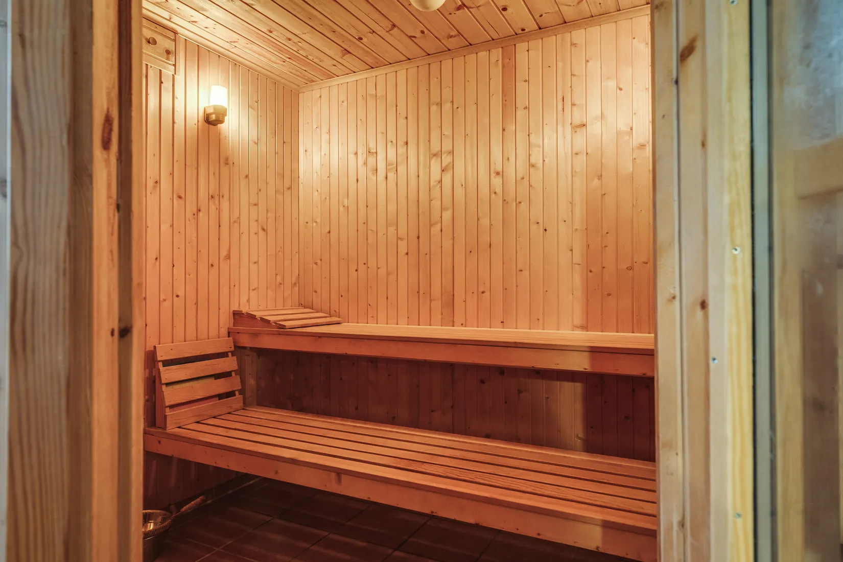 Villa, Brödrahemsgatan 72, Ursviken, Skellefteå