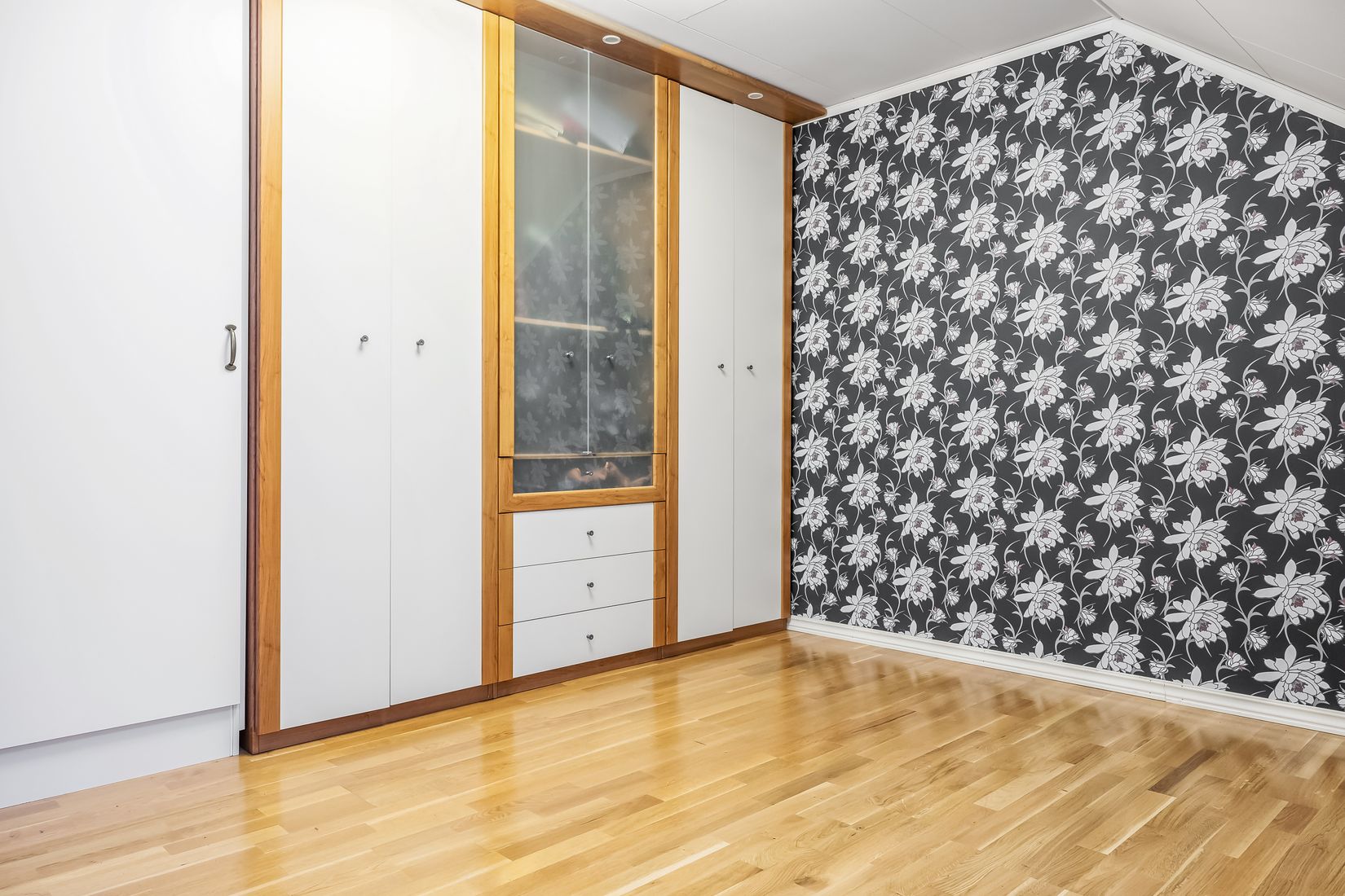 Villa, Rågången 54, Sandbyhov, Norrköping