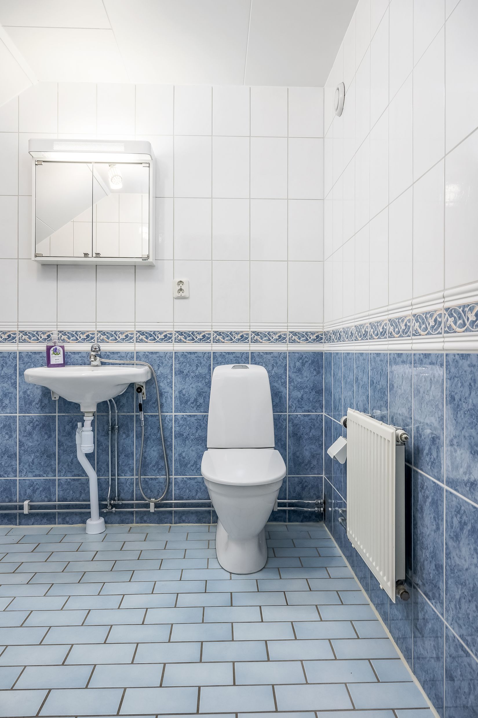 Villa, Rågången 54, Sandbyhov, Norrköping