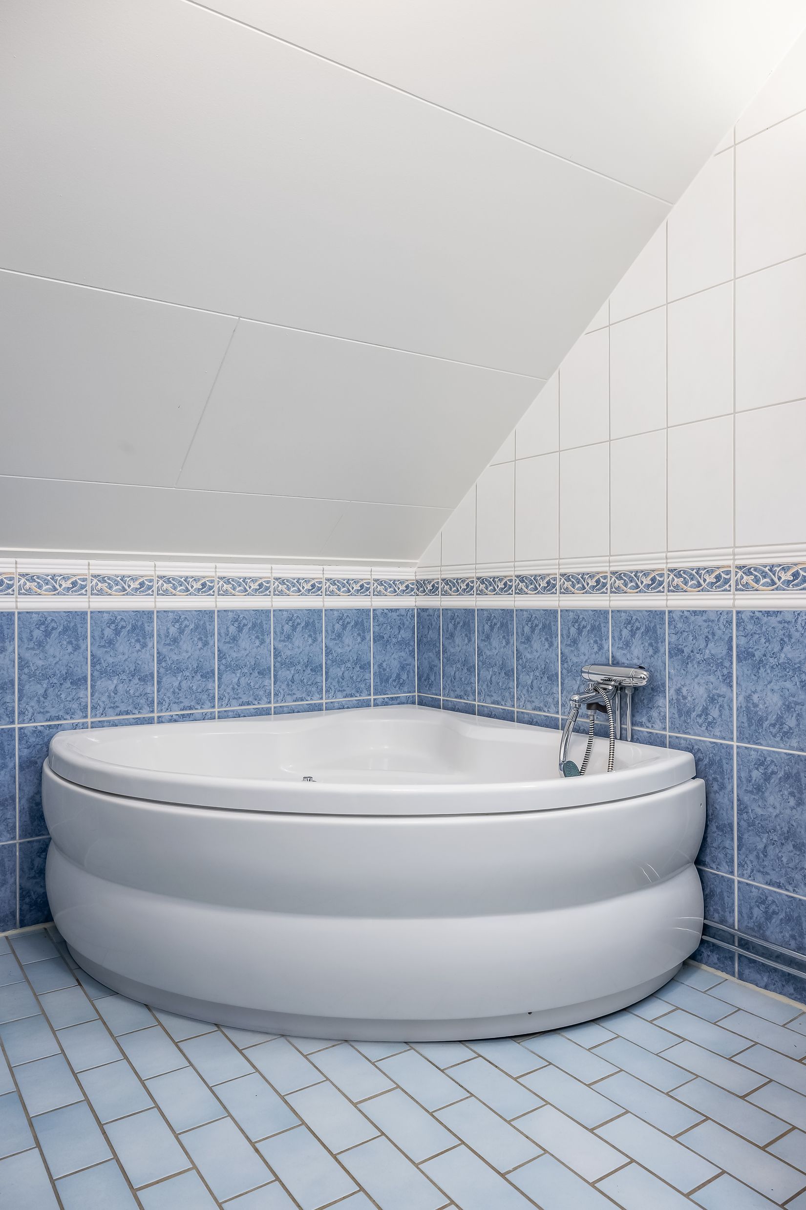 Villa, Rågången 54, Sandbyhov, Norrköping