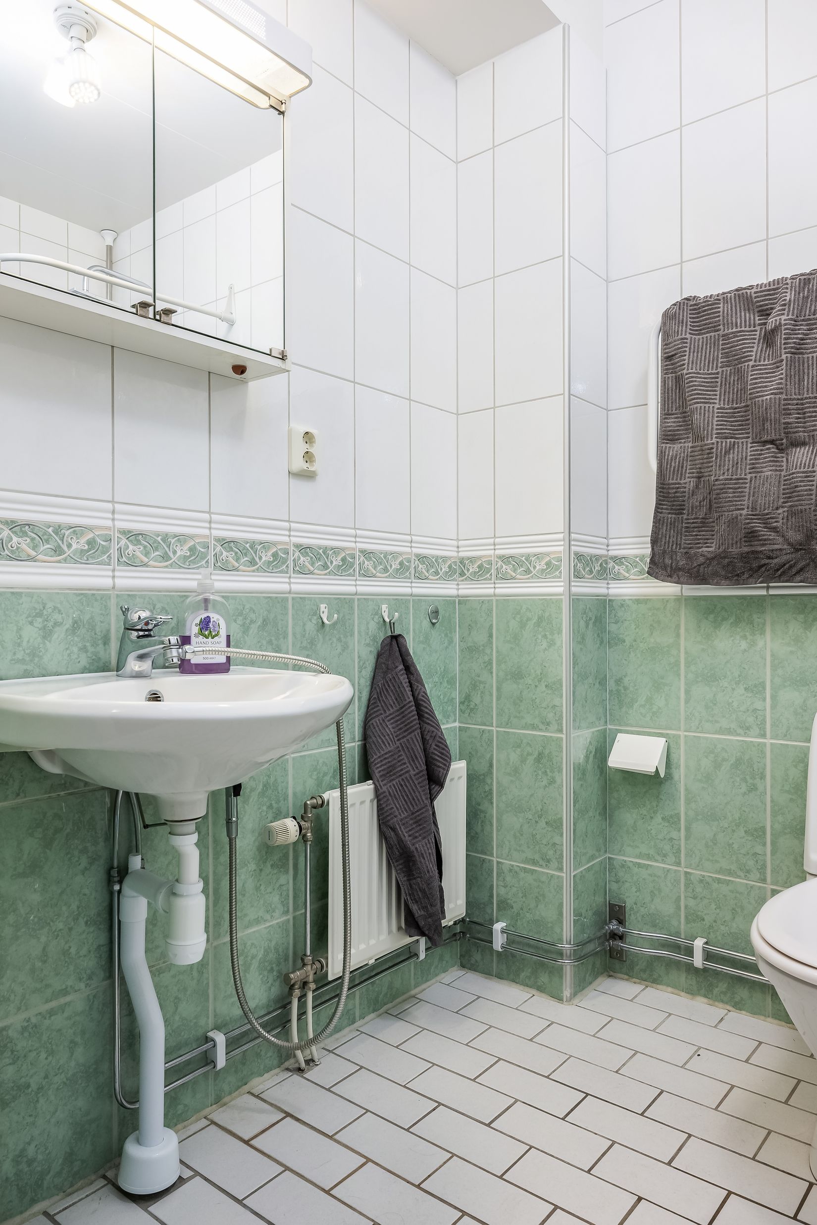 Villa, Rågången 54, Sandbyhov, Norrköping