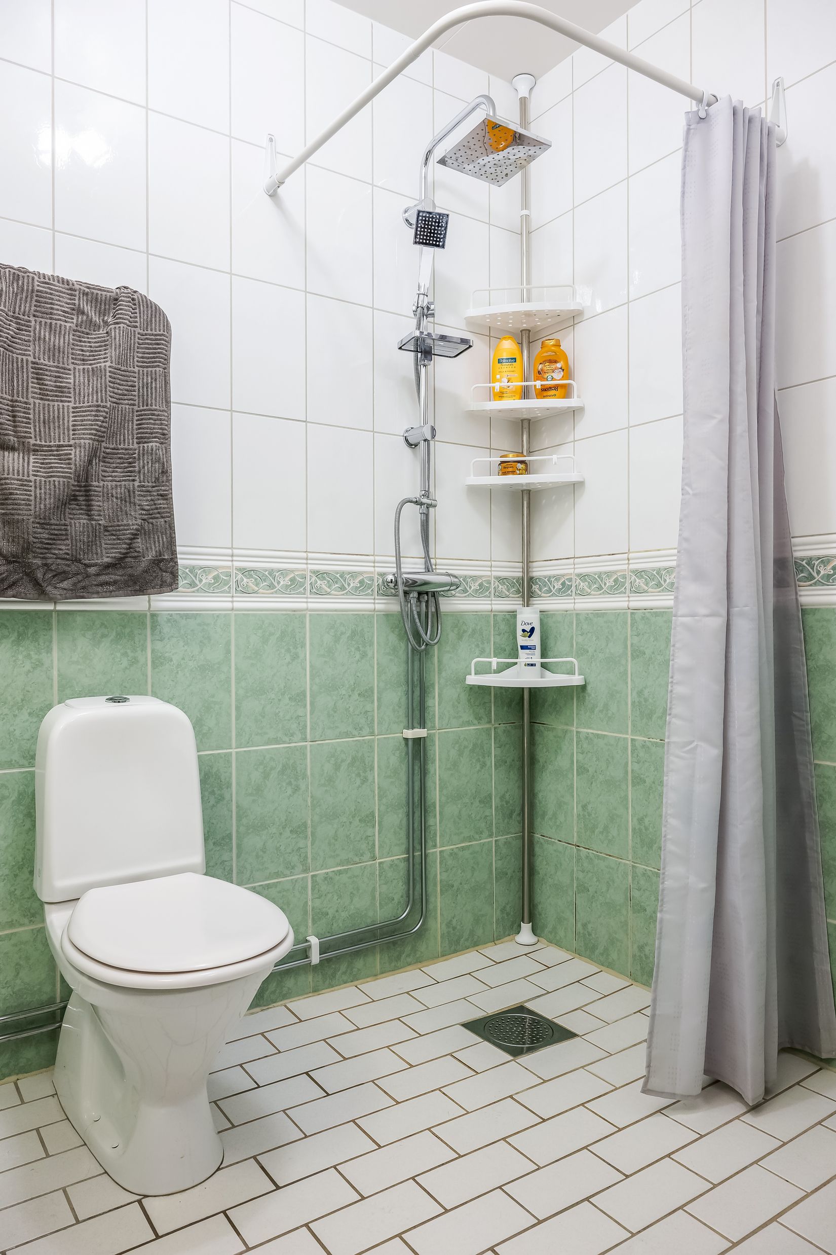 Villa, Rågången 54, Sandbyhov, Norrköping