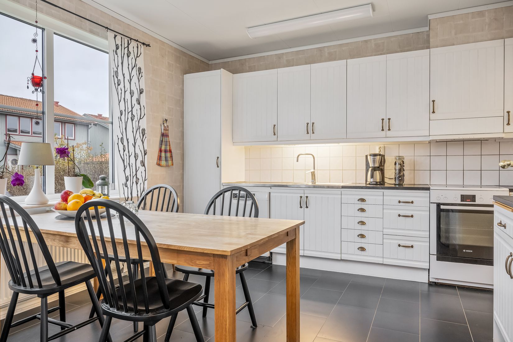 Villa, Rågången 54, Sandbyhov, Norrköping