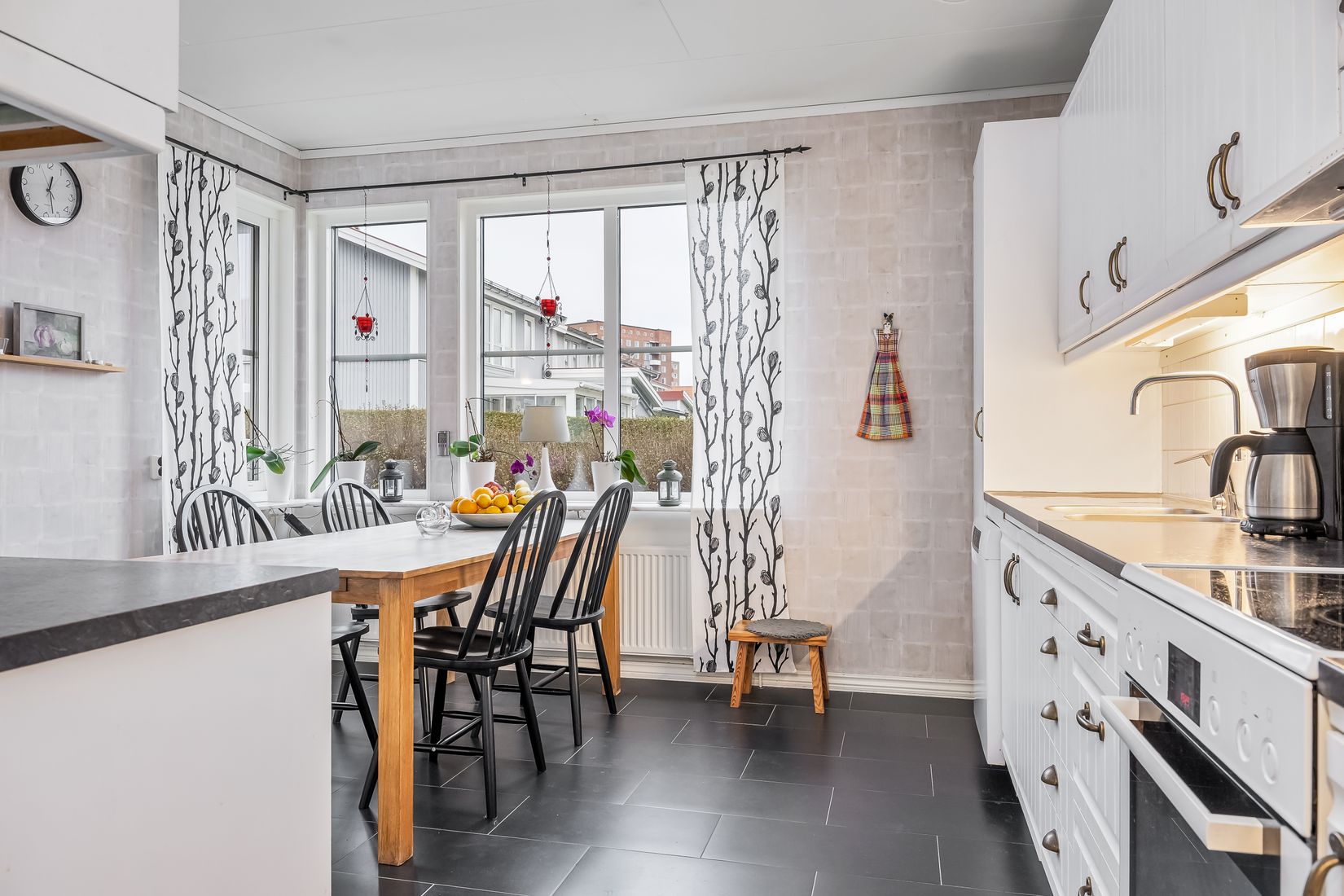 Villa, Rågången 54, Sandbyhov, Norrköping