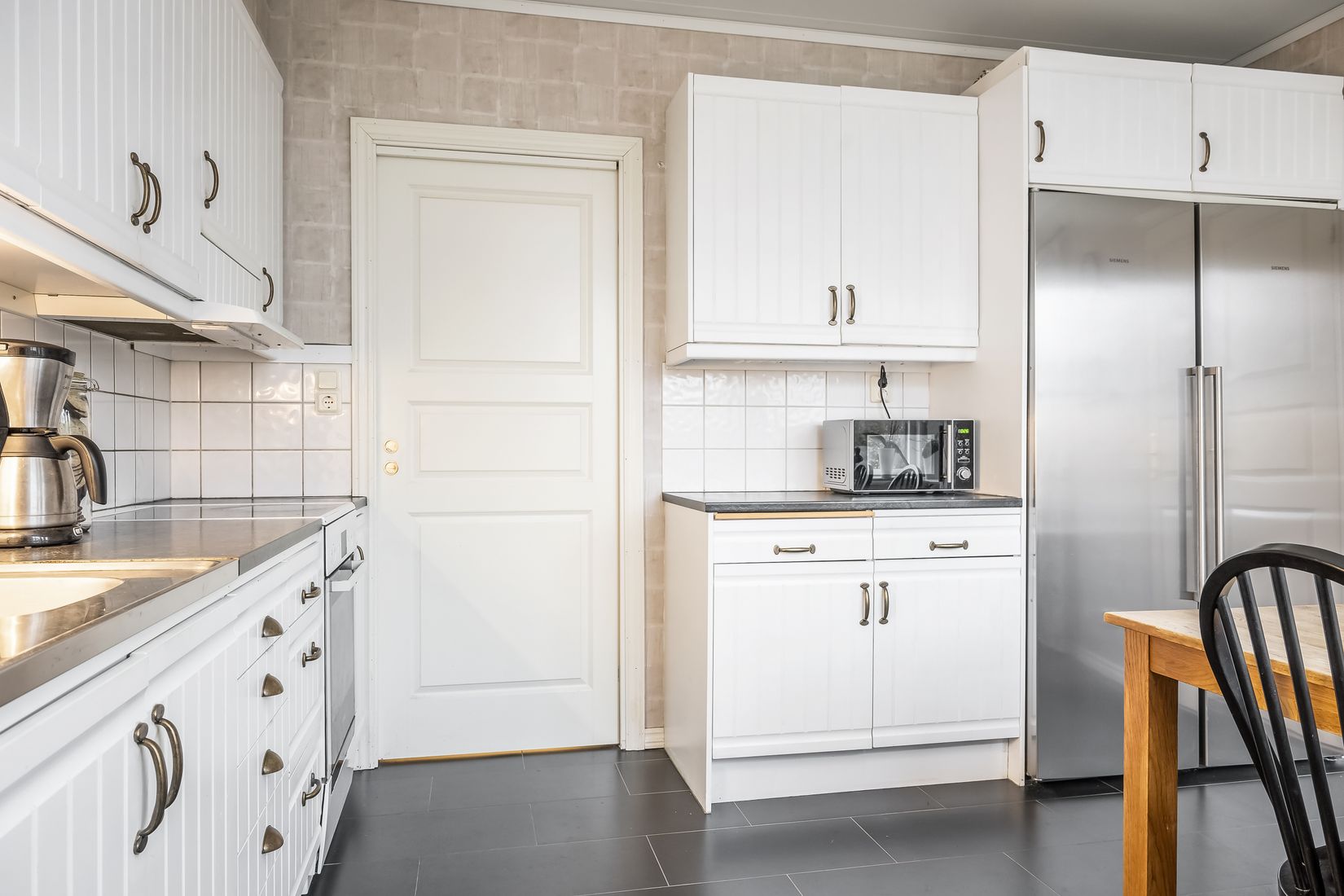 Villa, Rågången 54, Sandbyhov, Norrköping