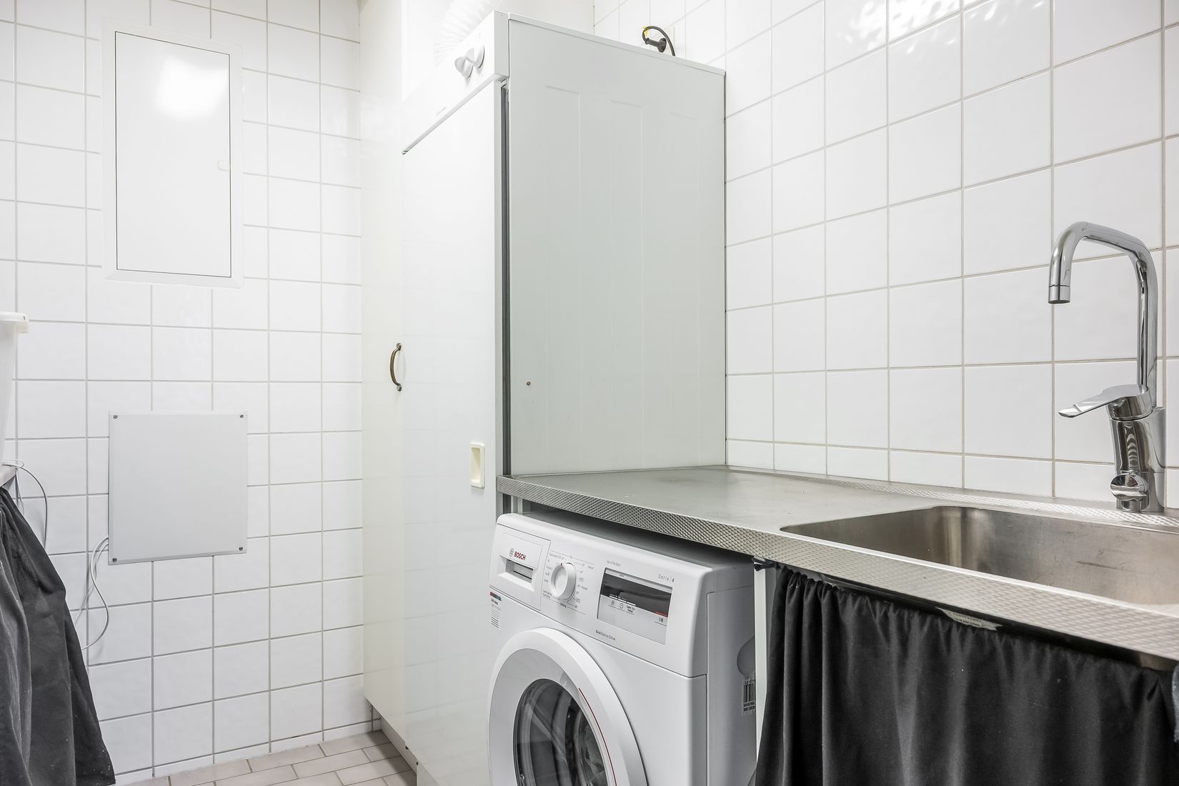 Villa, Rågången 54, Sandbyhov, Norrköping