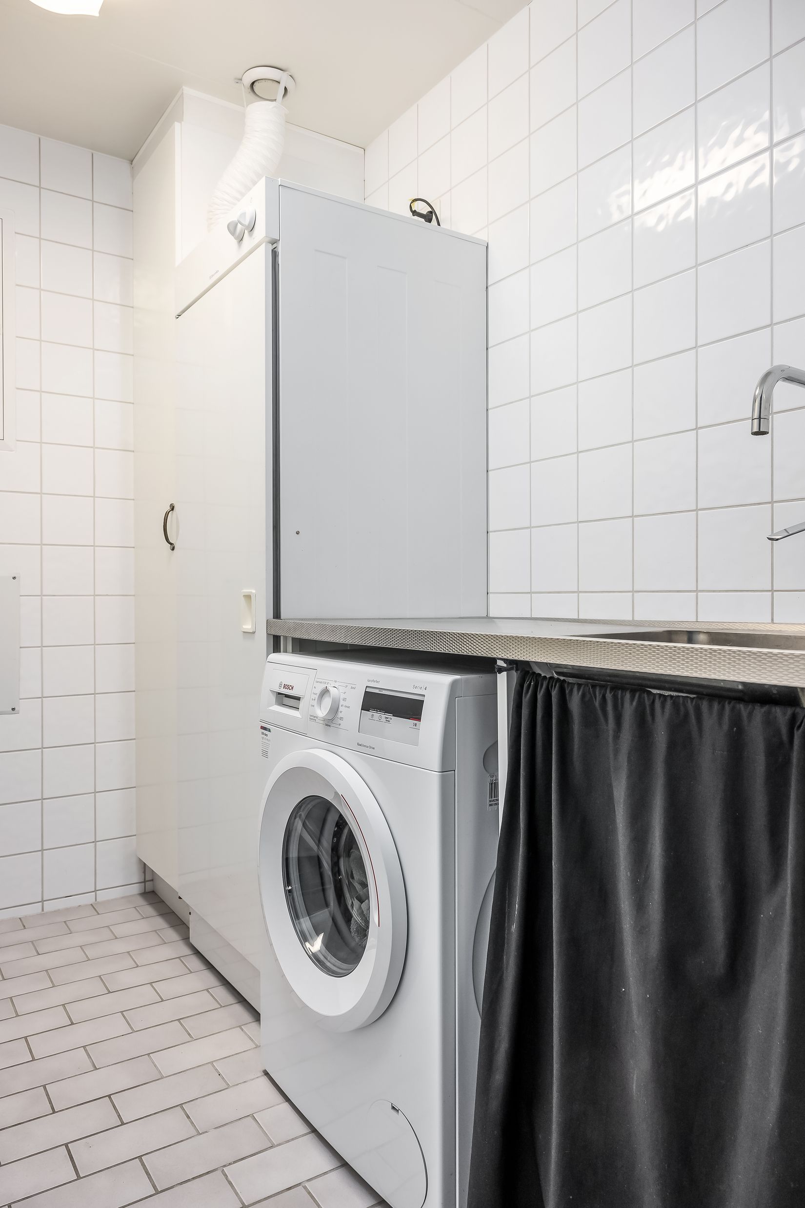 Villa, Rågången 54, Sandbyhov, Norrköping