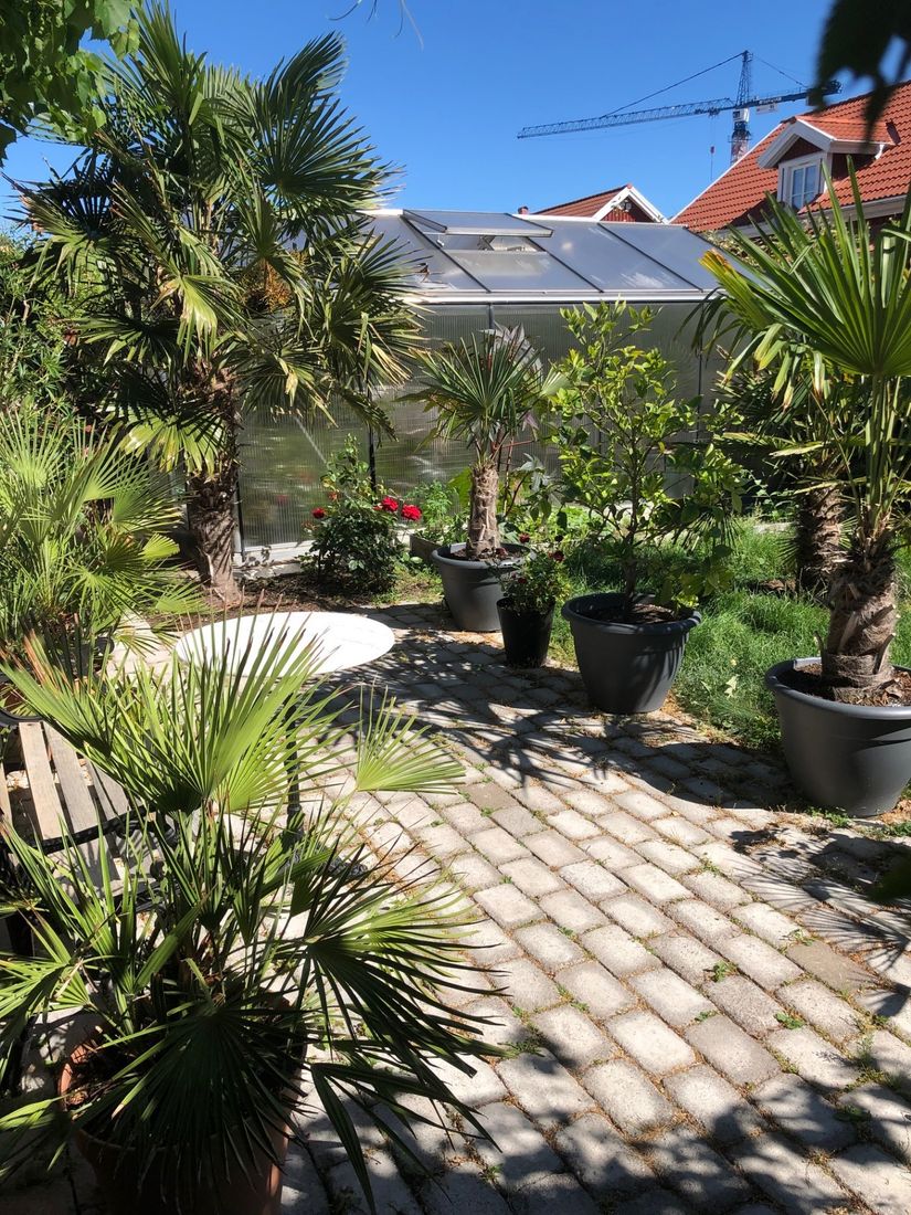 Villa, Rågången 54, Sandbyhov, Norrköping