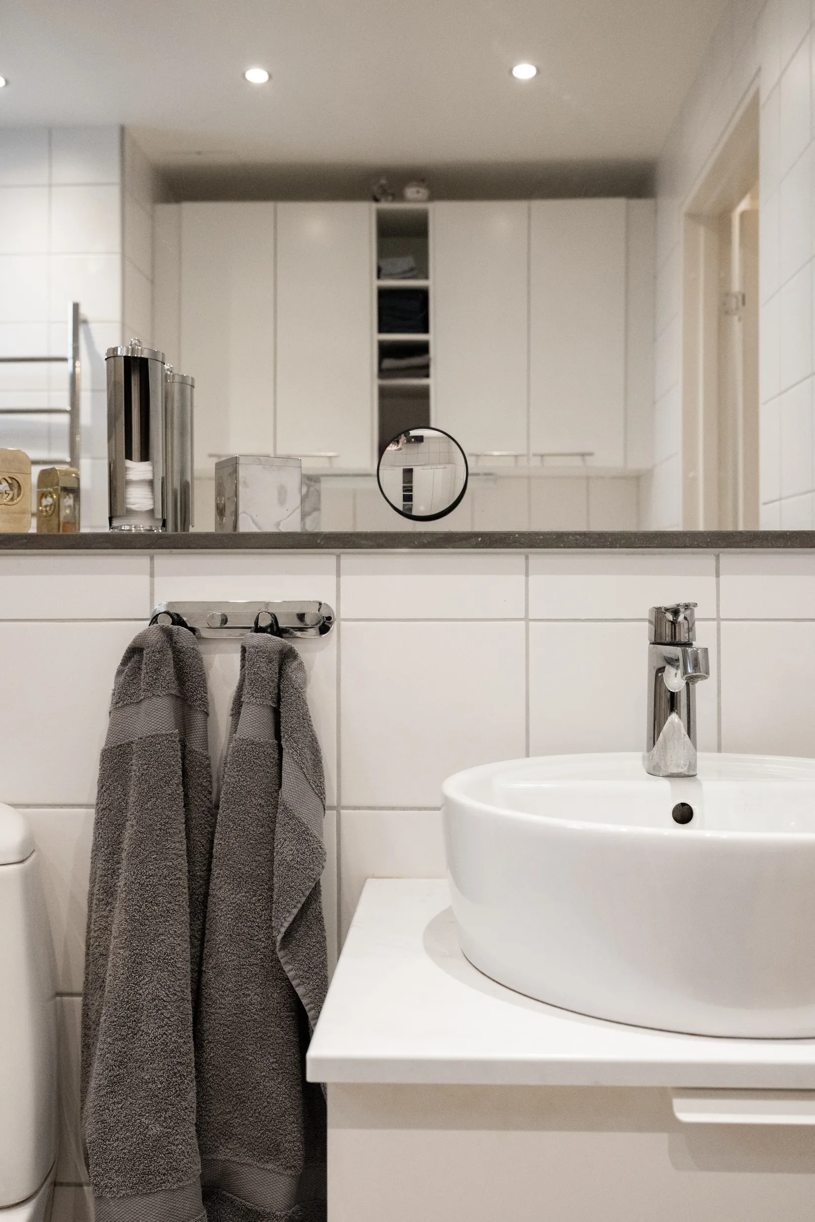 Bostadsrätt, Rorgängargatan 17A, Hammarby Sjöstad, Stockholm