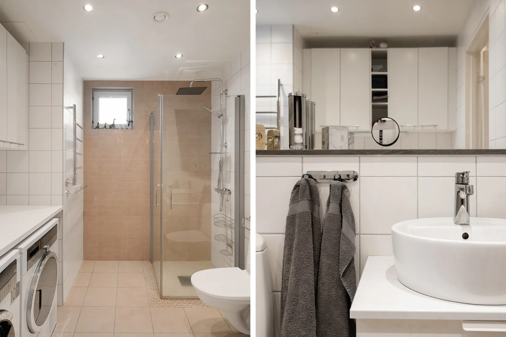 Bostadsrätt, Rorgängargatan 17A, Hammarby Sjöstad, Stockholm