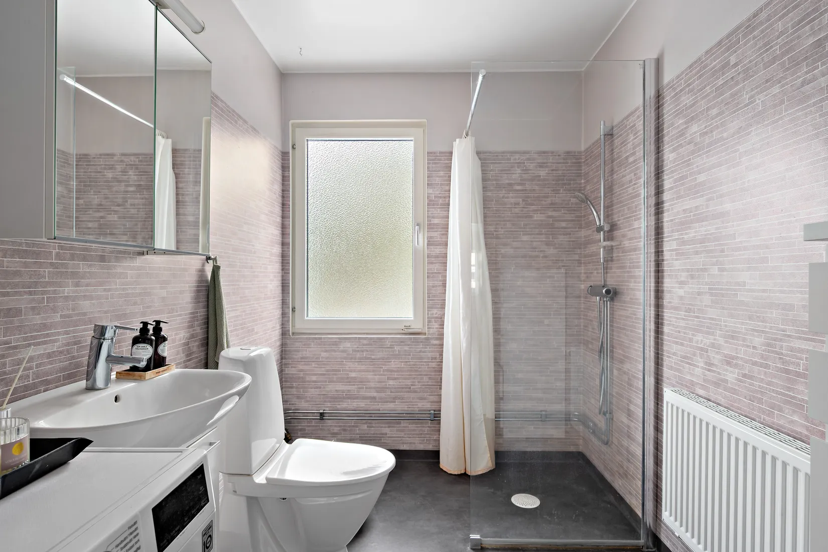 Bostadsrätt, Orkestervägen 118, Sjungande dalen, Skellefteå