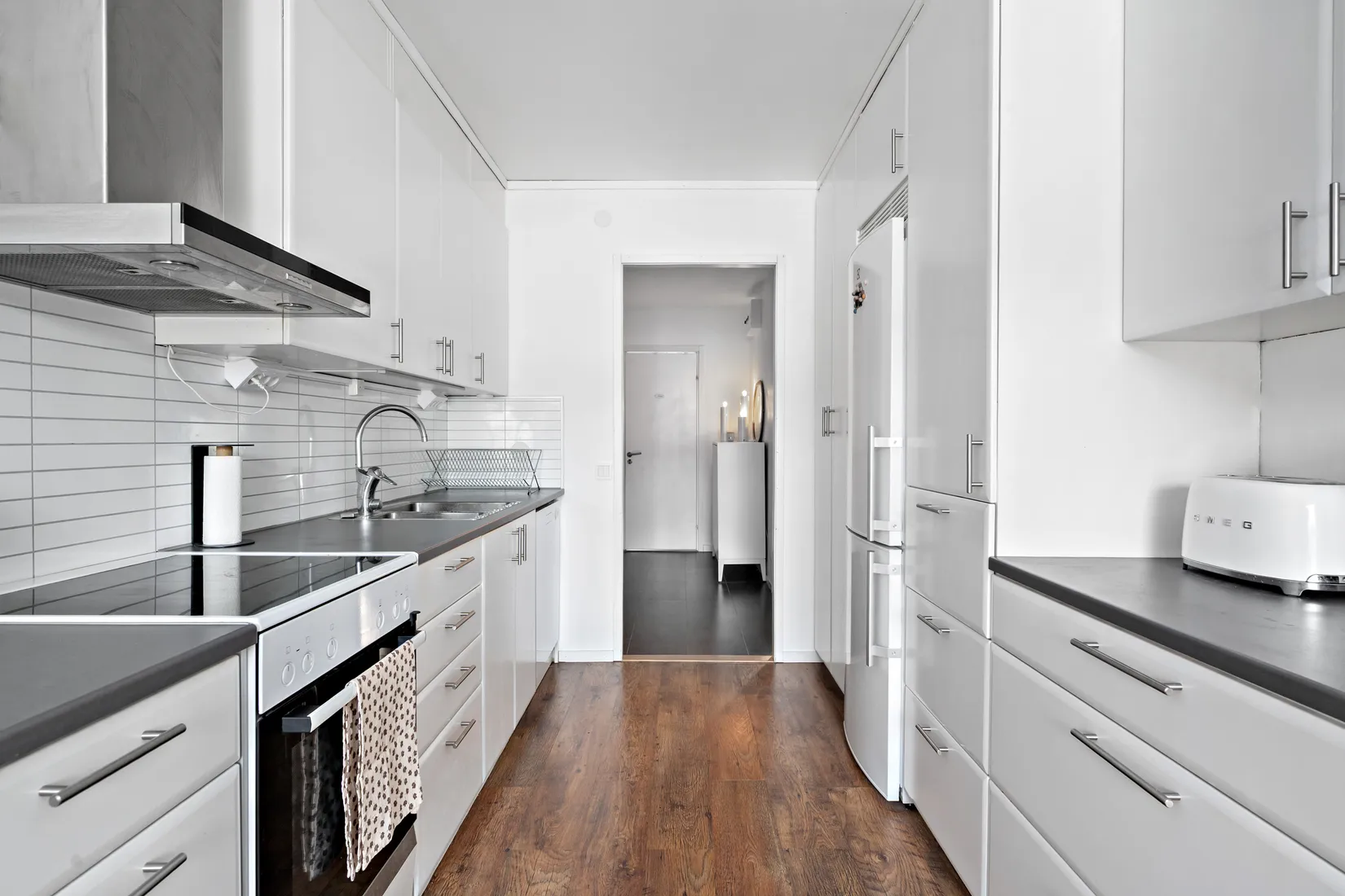 Bostadsrätt, Orkestervägen 118, Sjungande dalen, Skellefteå