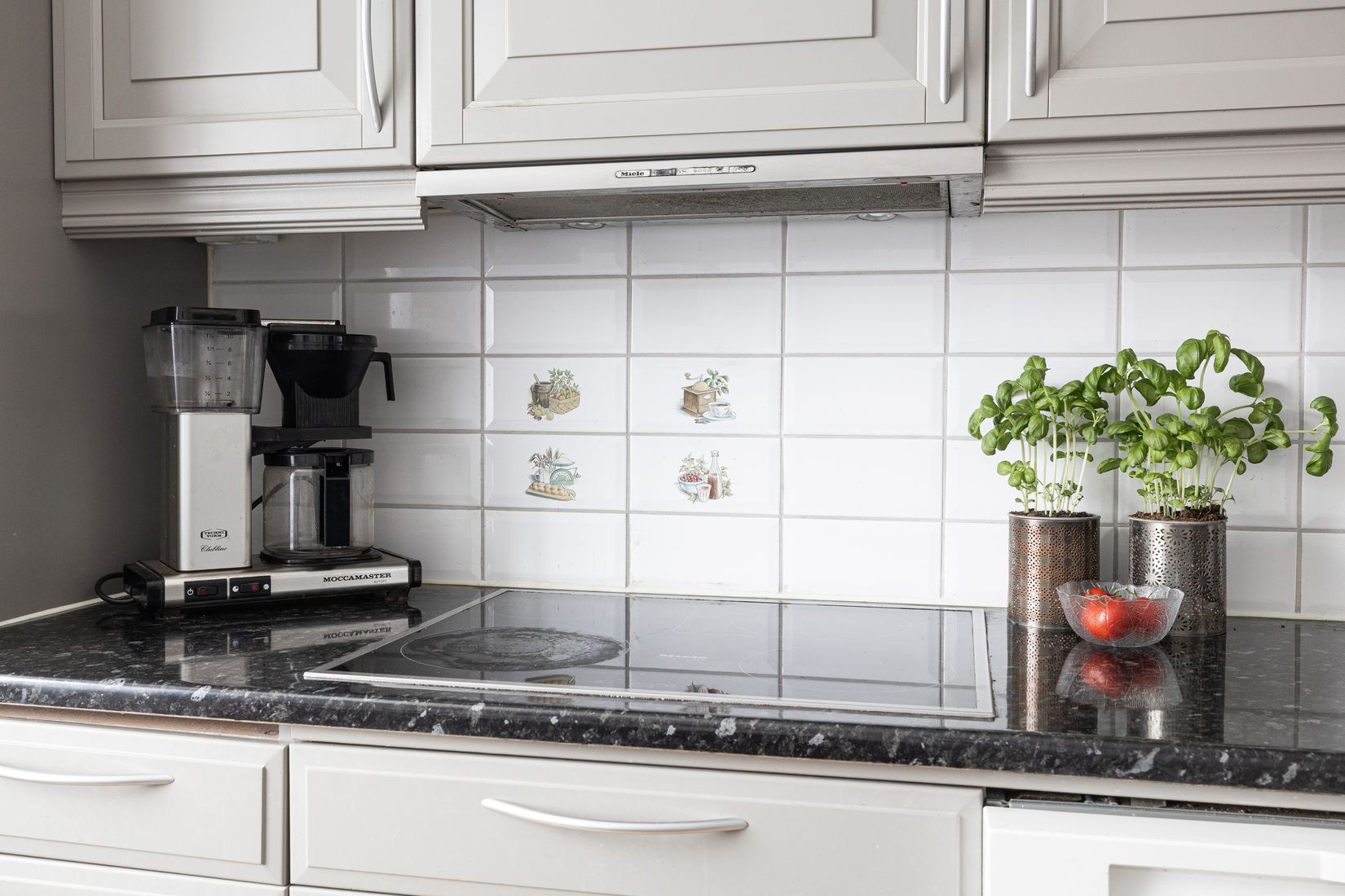 Bostadsrätt, Eskadervägen 8, Näsbypark, Täby