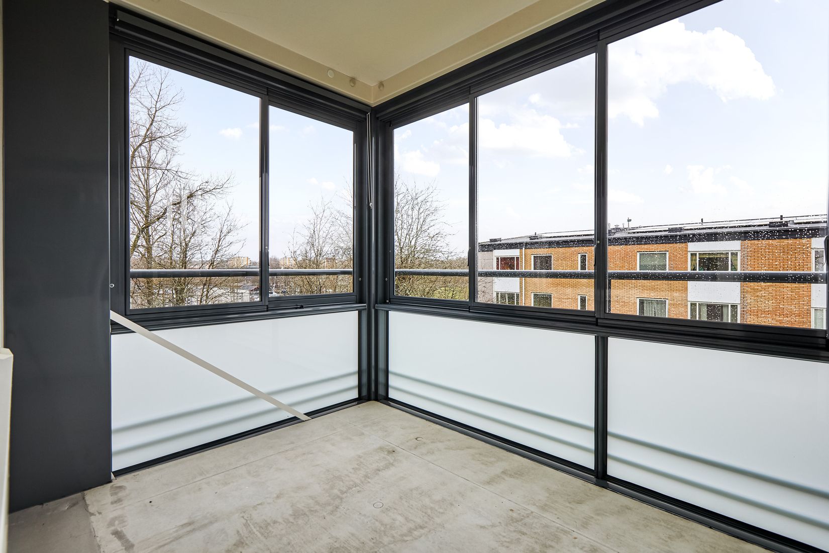 Bostadsrätt, Bodagatan 33, Boda, Borås