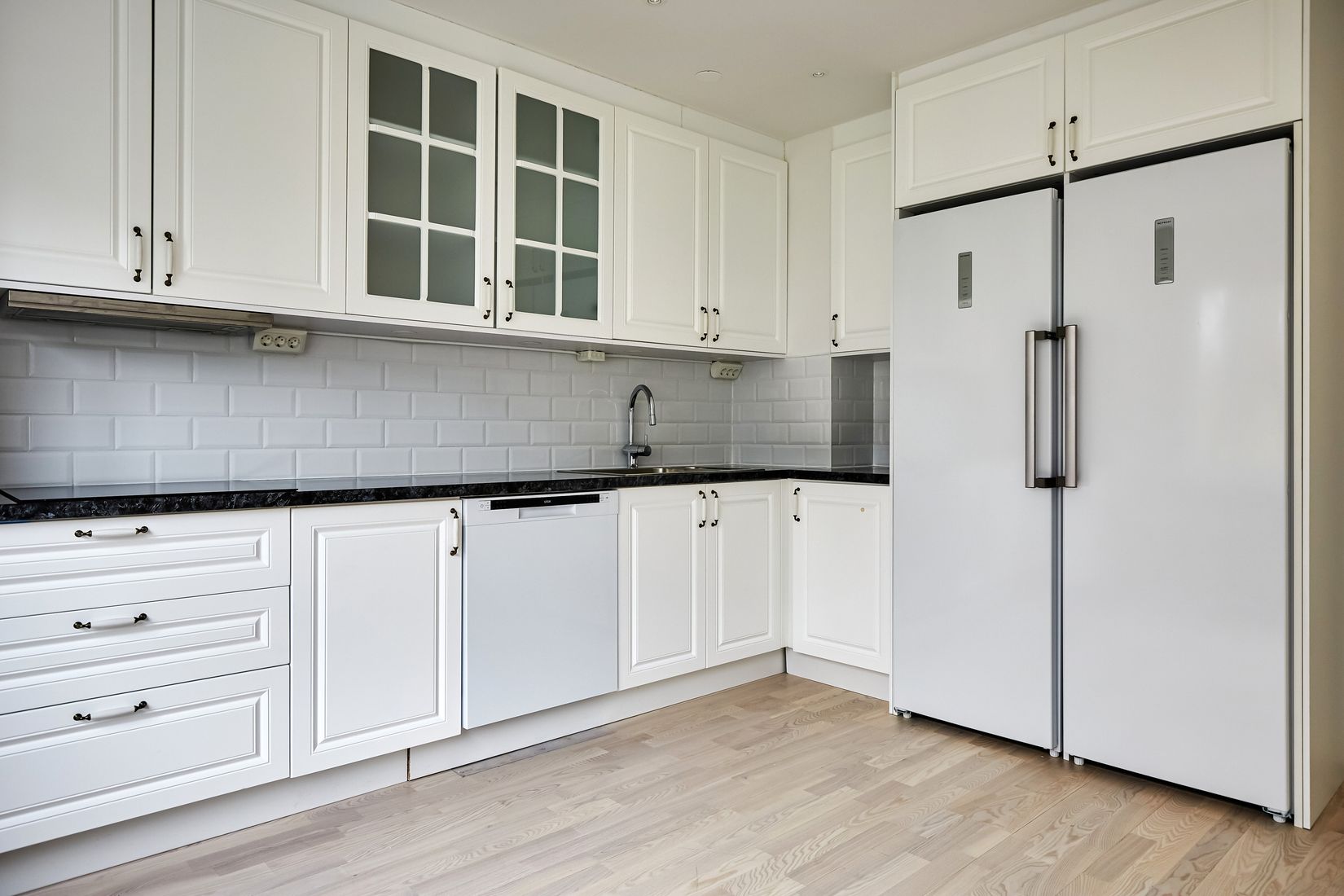 Bostadsrätt, Bodagatan 33, Boda, Borås