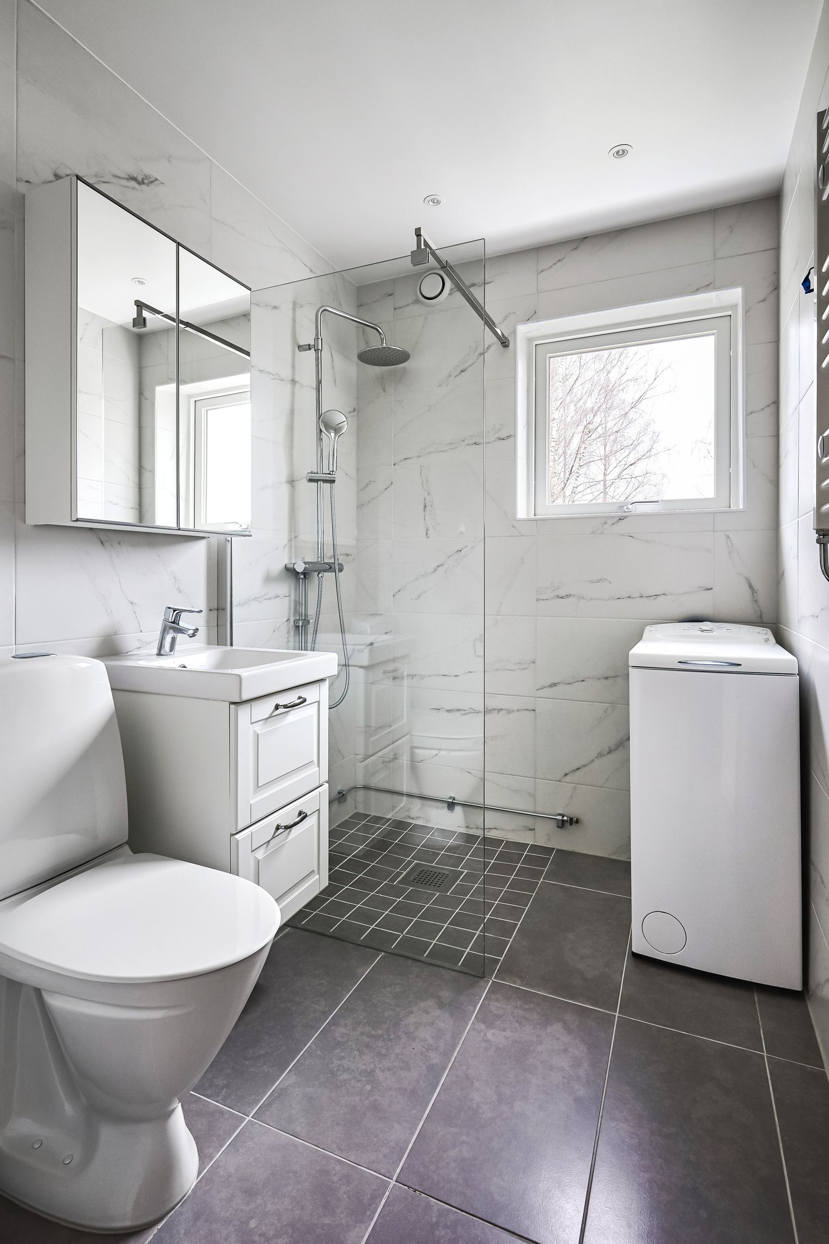 Bostadsrätt, Bodagatan 33, Boda, Borås