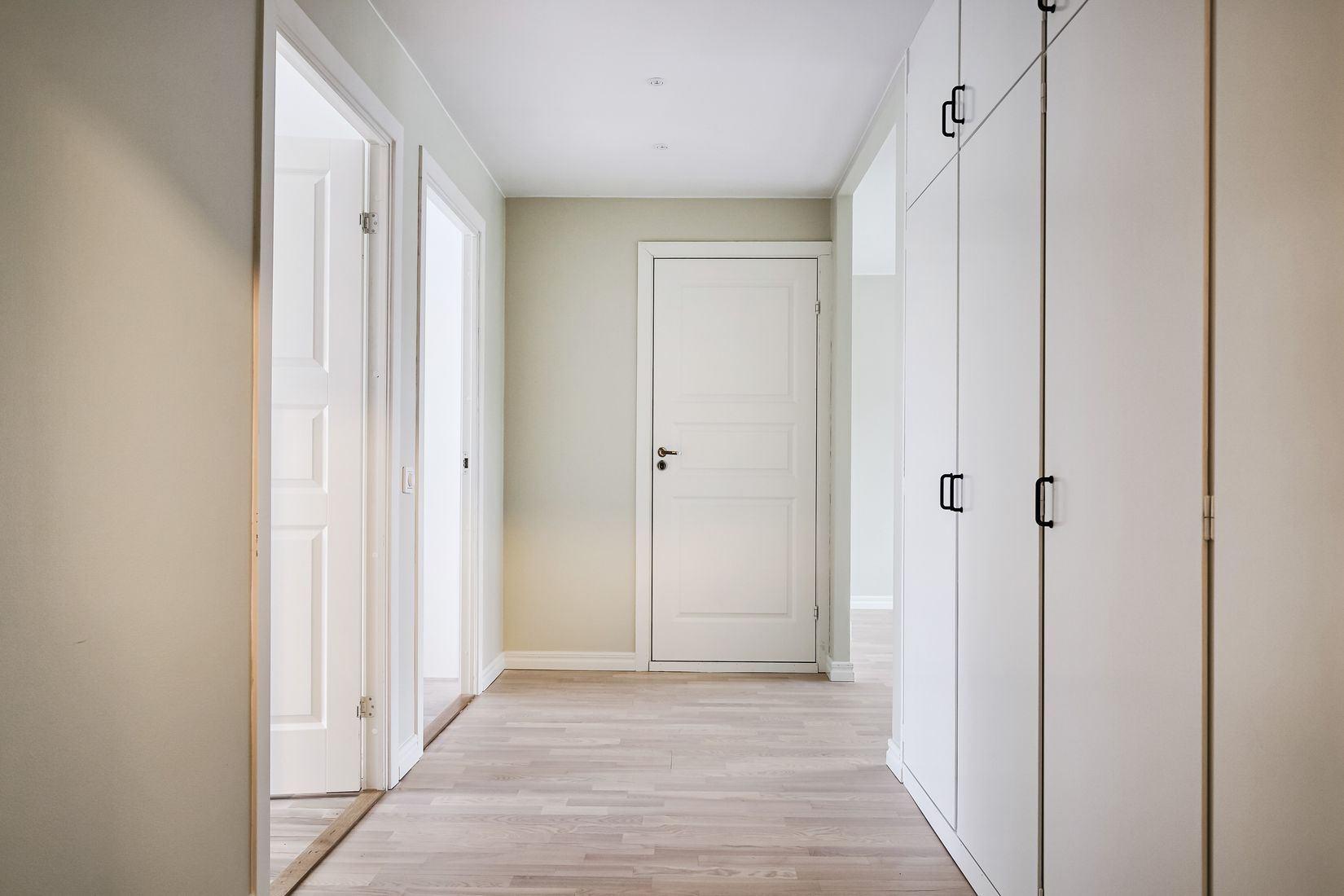 Bostadsrätt, Bodagatan 33, Boda, Borås