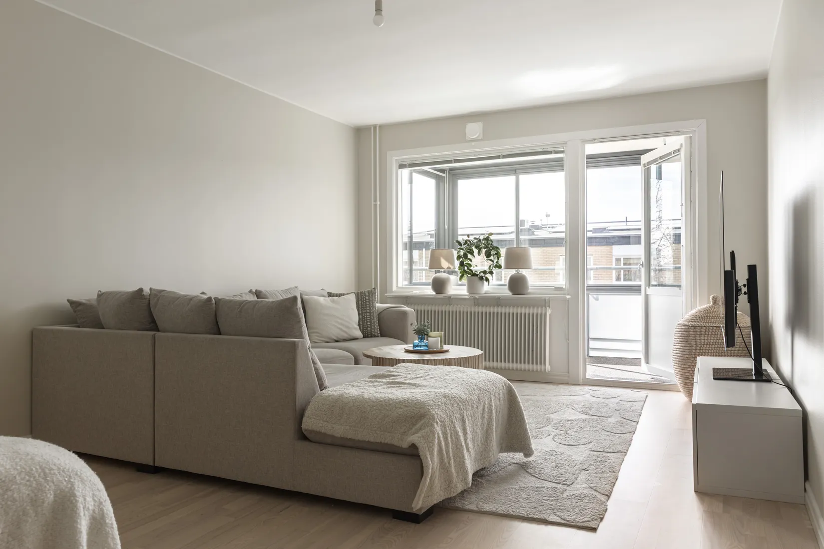 Bostadsrätt, Bodagatan 33, Boda, Borås