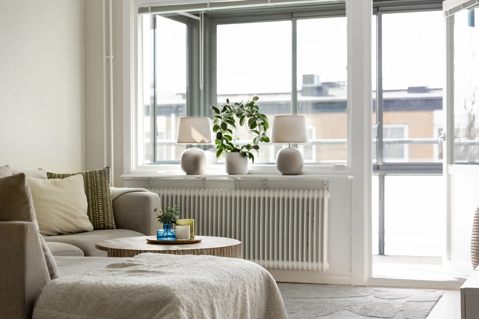 Bostadsrätt, Bodagatan 33, Boda, Borås