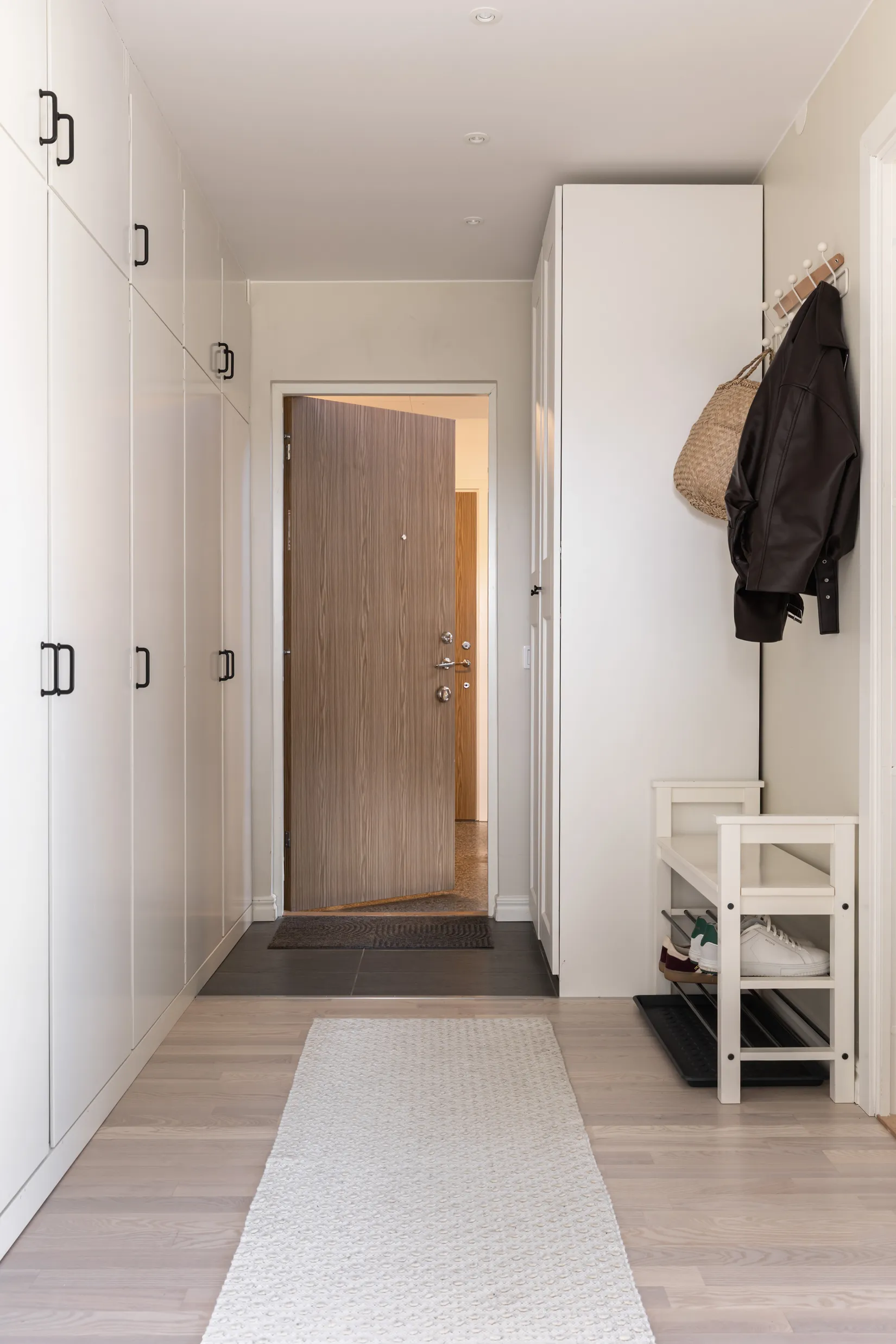 Bostadsrätt, Bodagatan 33, Boda, Borås