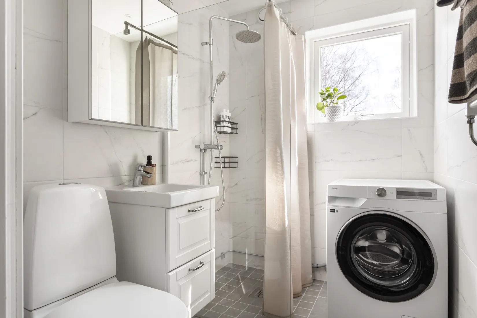 Bostadsrätt, Bodagatan 33, Boda, Borås