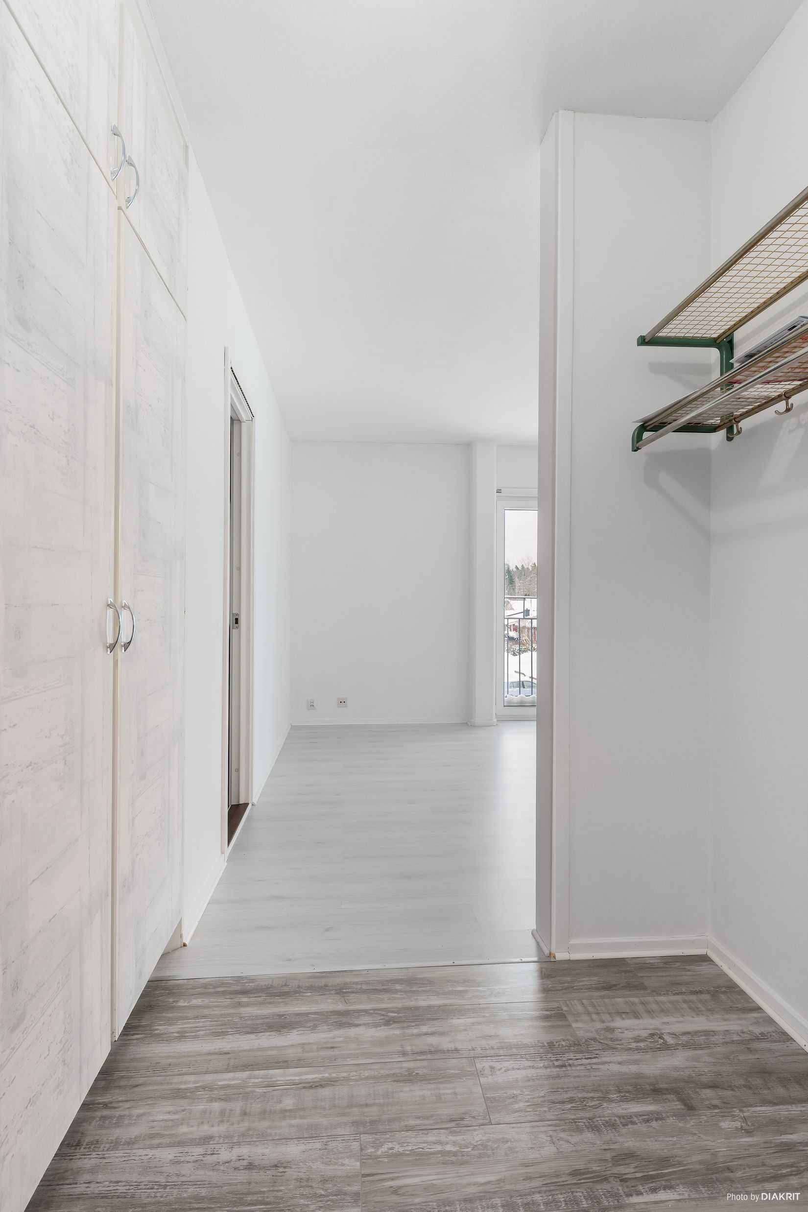 Bostadsrätt, Villagatan 10, Gullspång