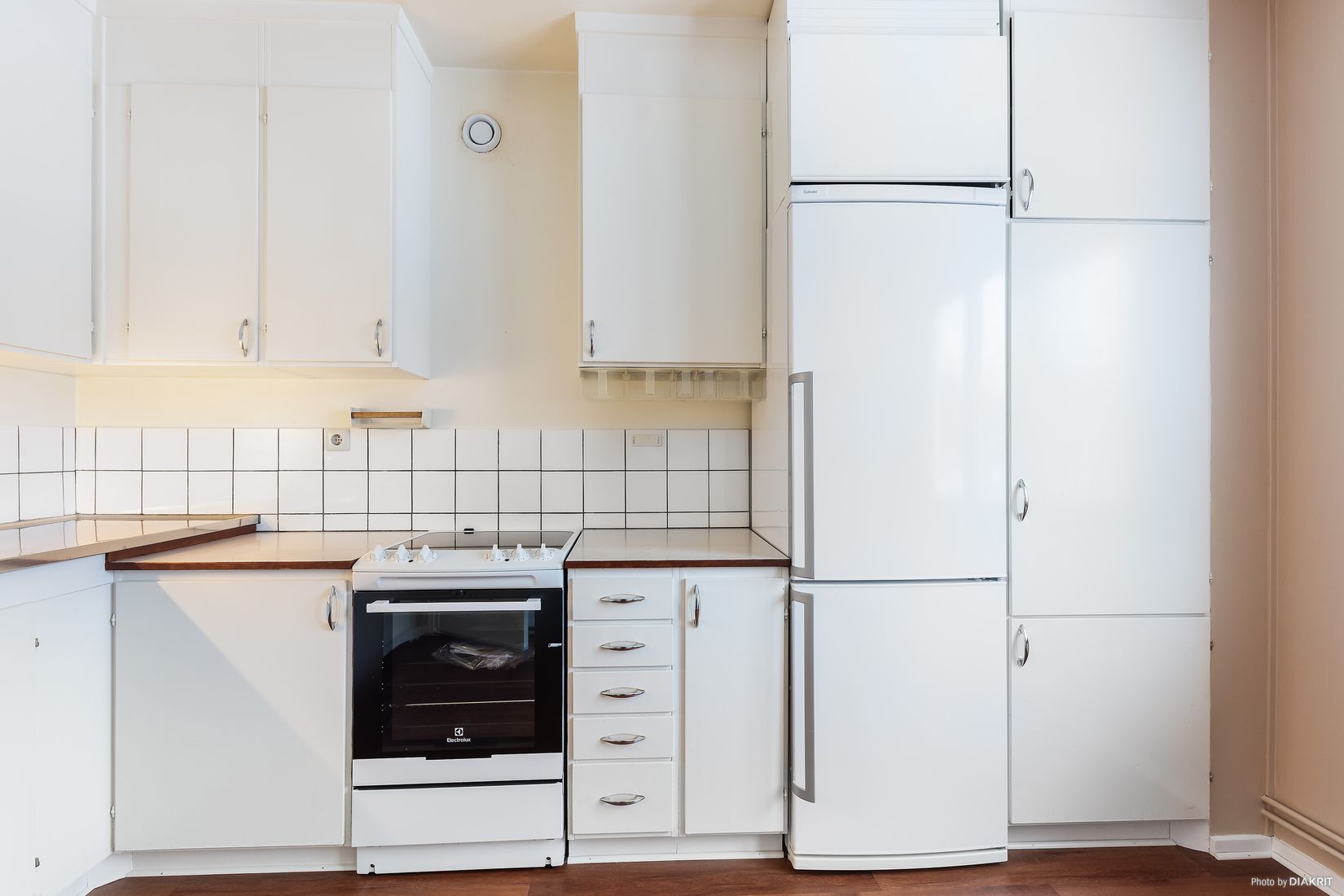 Bostadsrätt, Villagatan 10, Gullspång