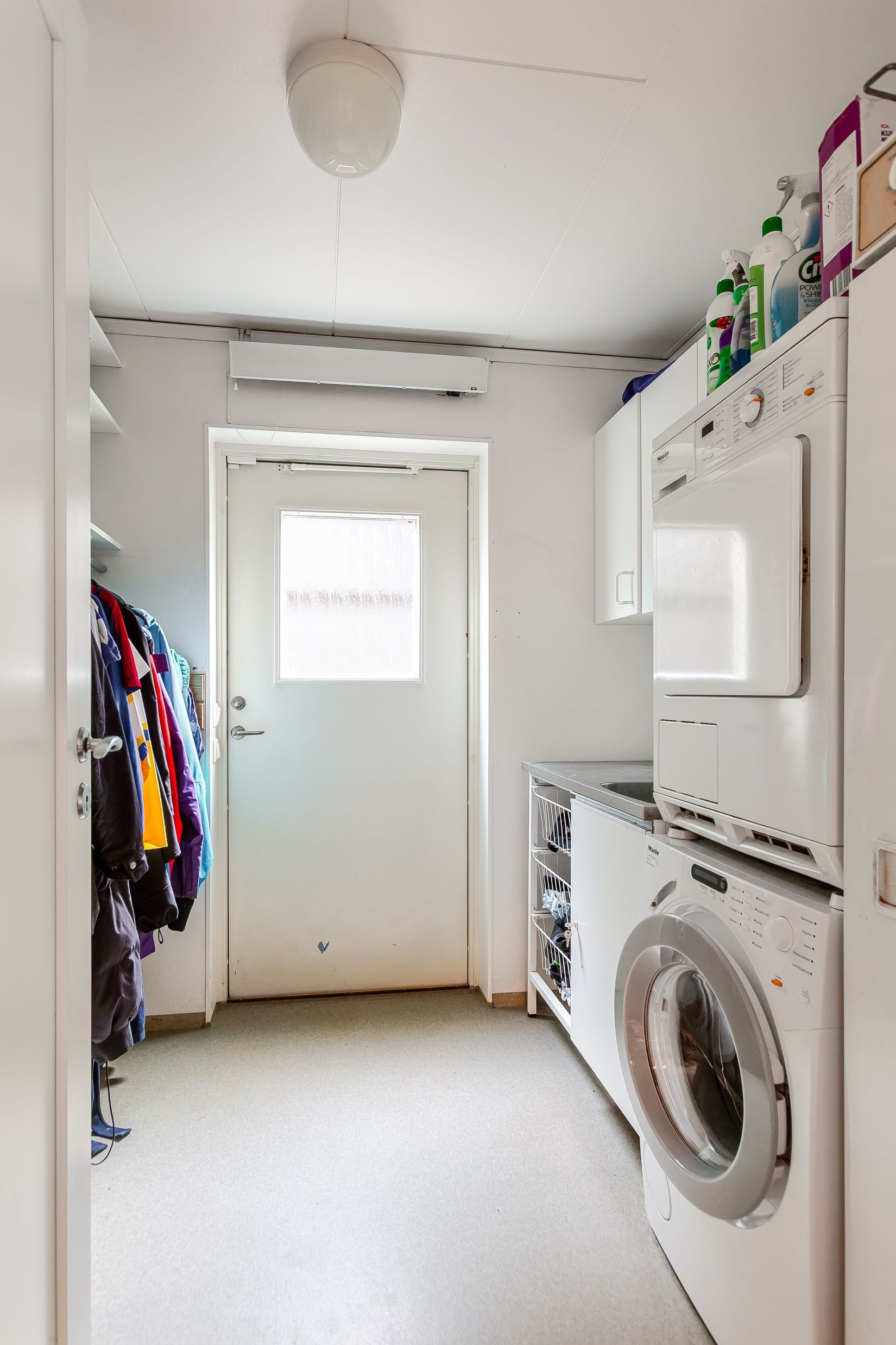 Villa, Lövhagsvägen 20, Lövhagen, Vetlanda